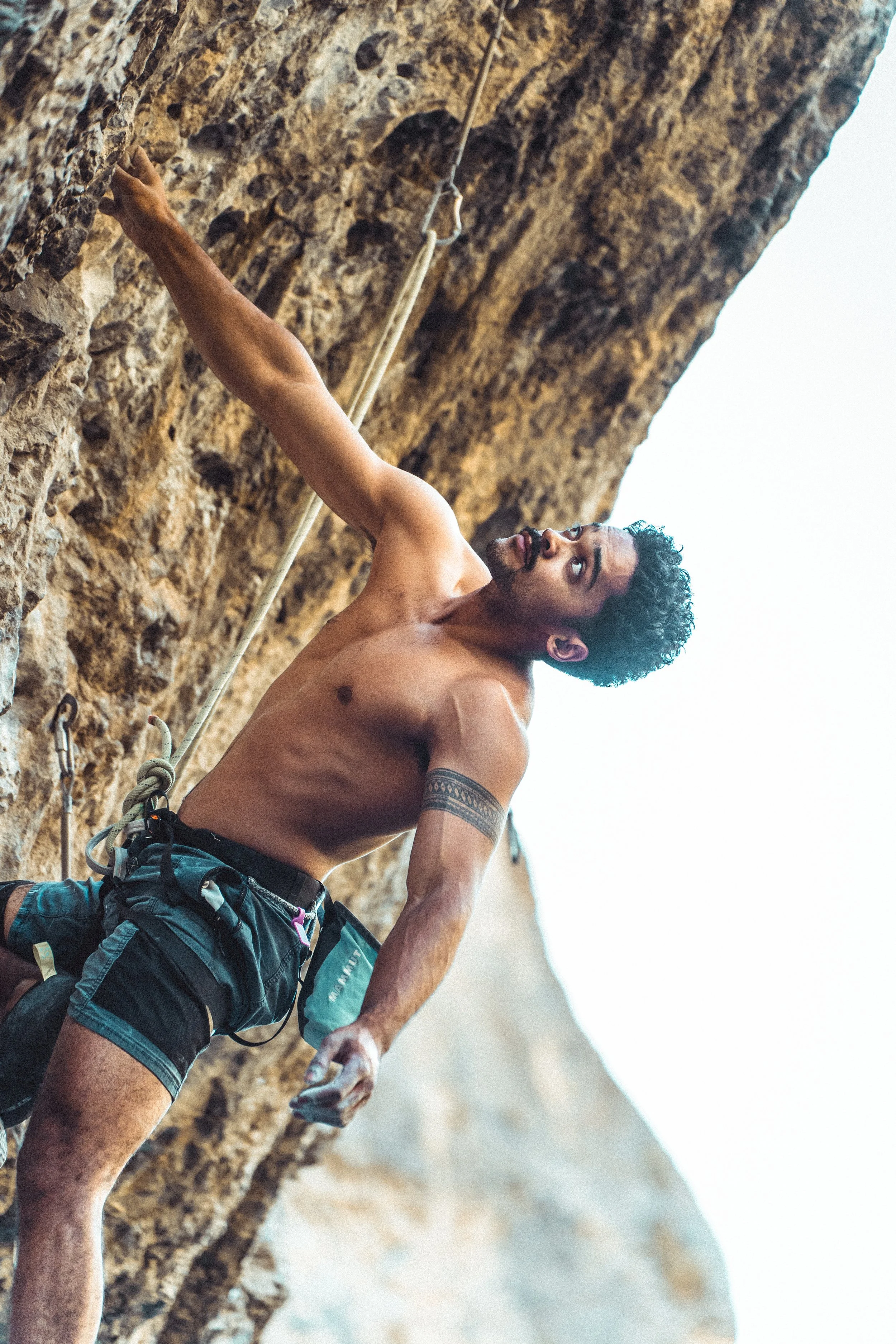 Logan Climbing Trip-3.jpg