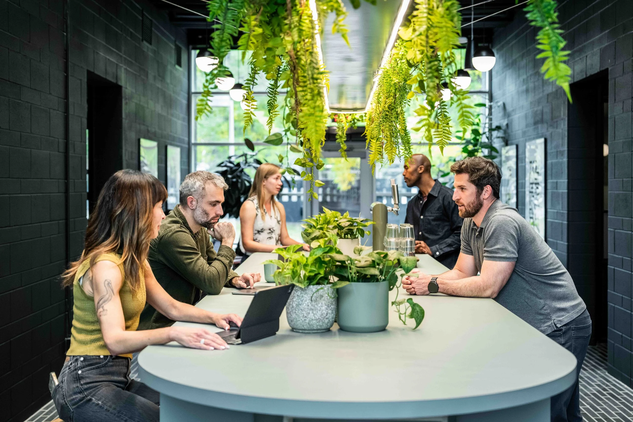 Compressed -01008.jpg