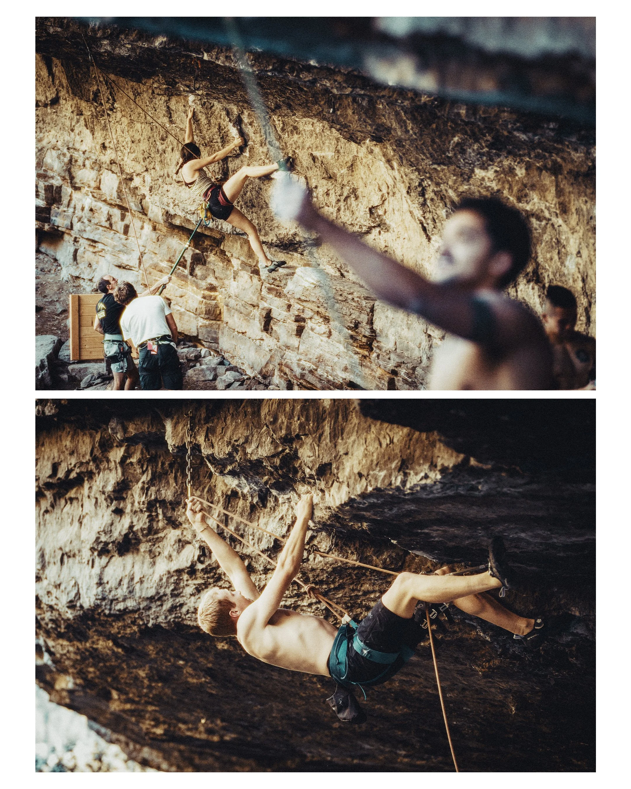 Collage Logan Canyon UVU 07.jpg