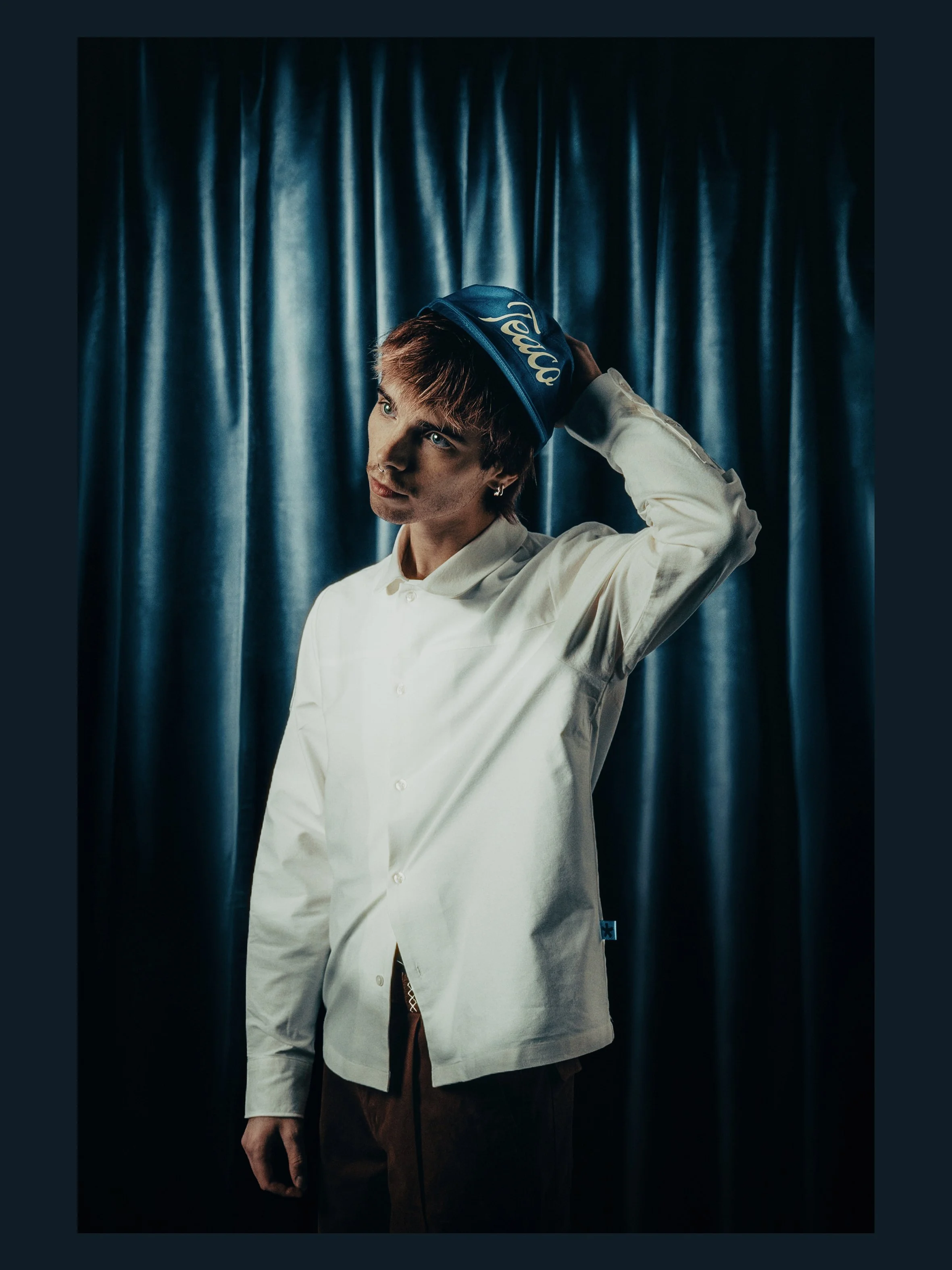 Teaco Davinchi _1.9.1.jpg