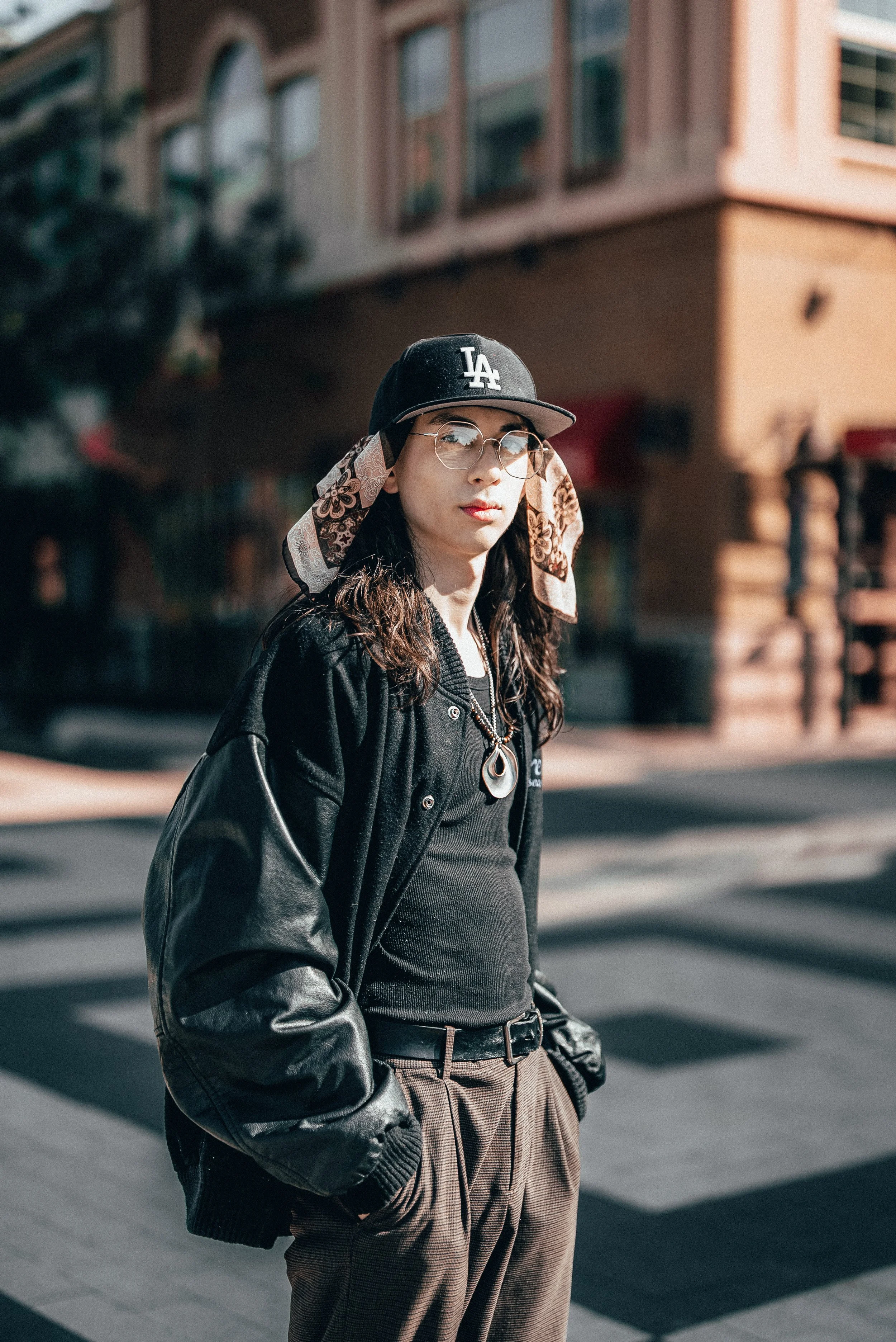 Hyrum Dance Portraits Styleized-22.jpg