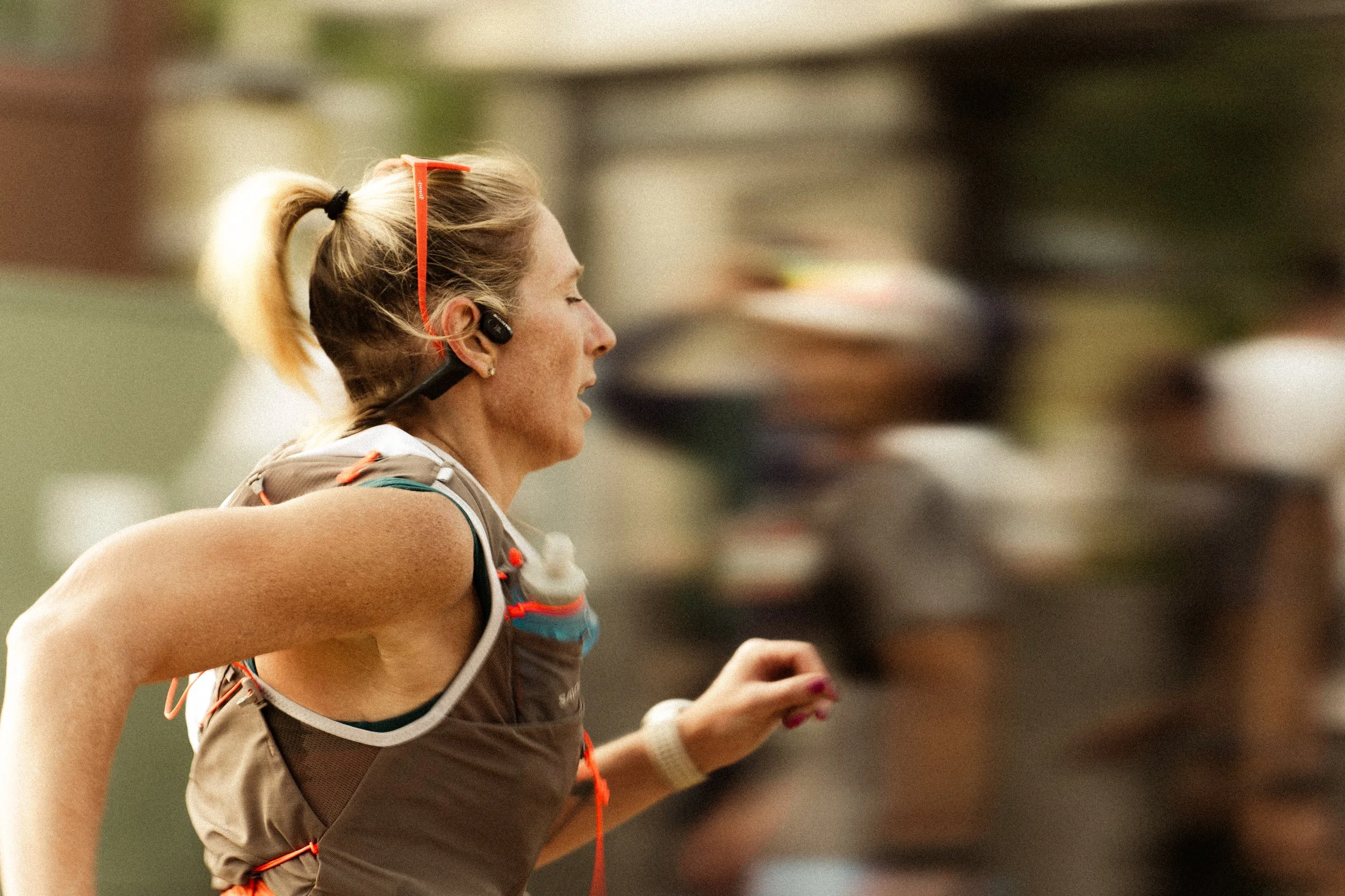 5 star styleized Snowbird Trail Race July 16th-53.jpeg