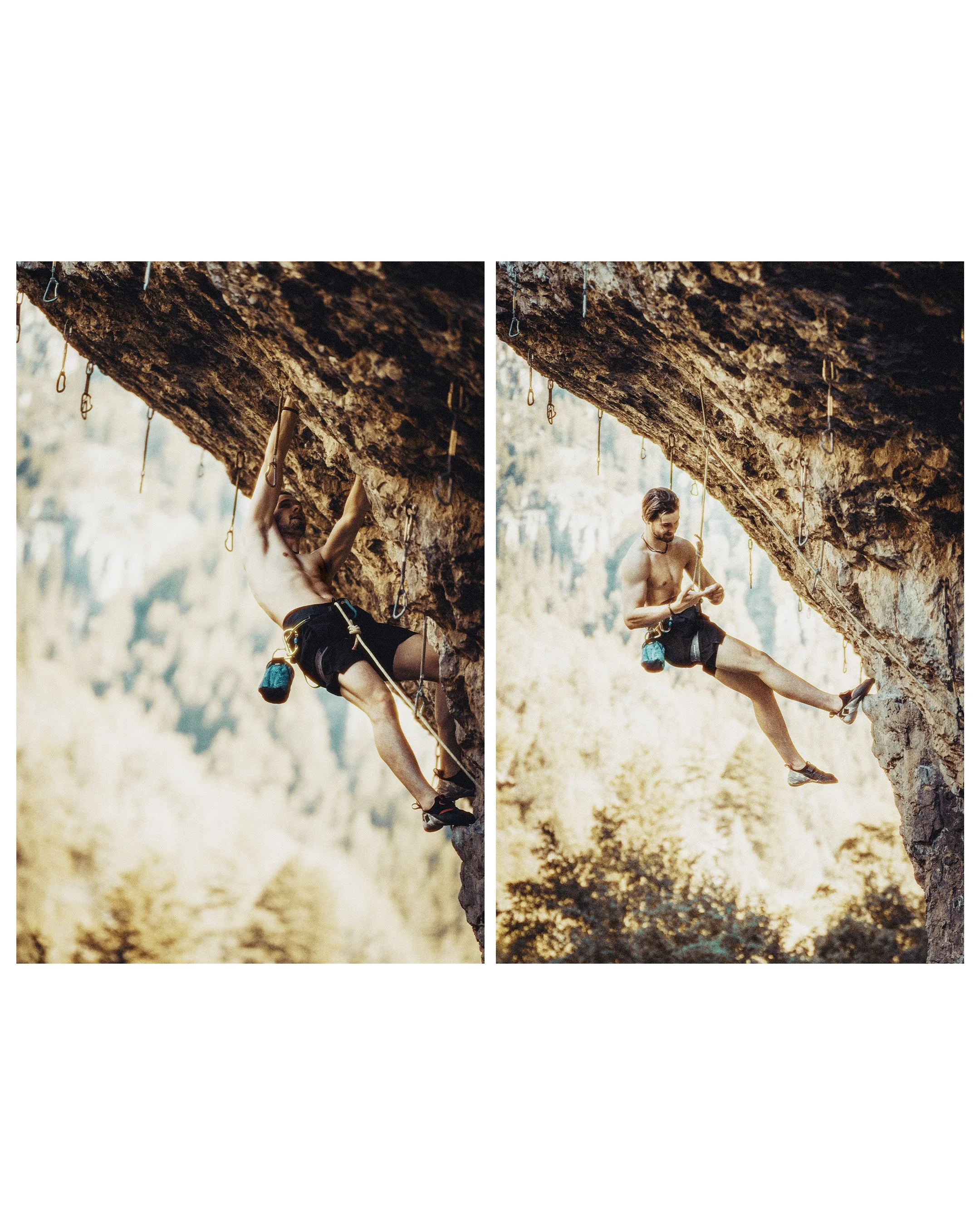 Collage Logan Canyon UVU 03.jpg