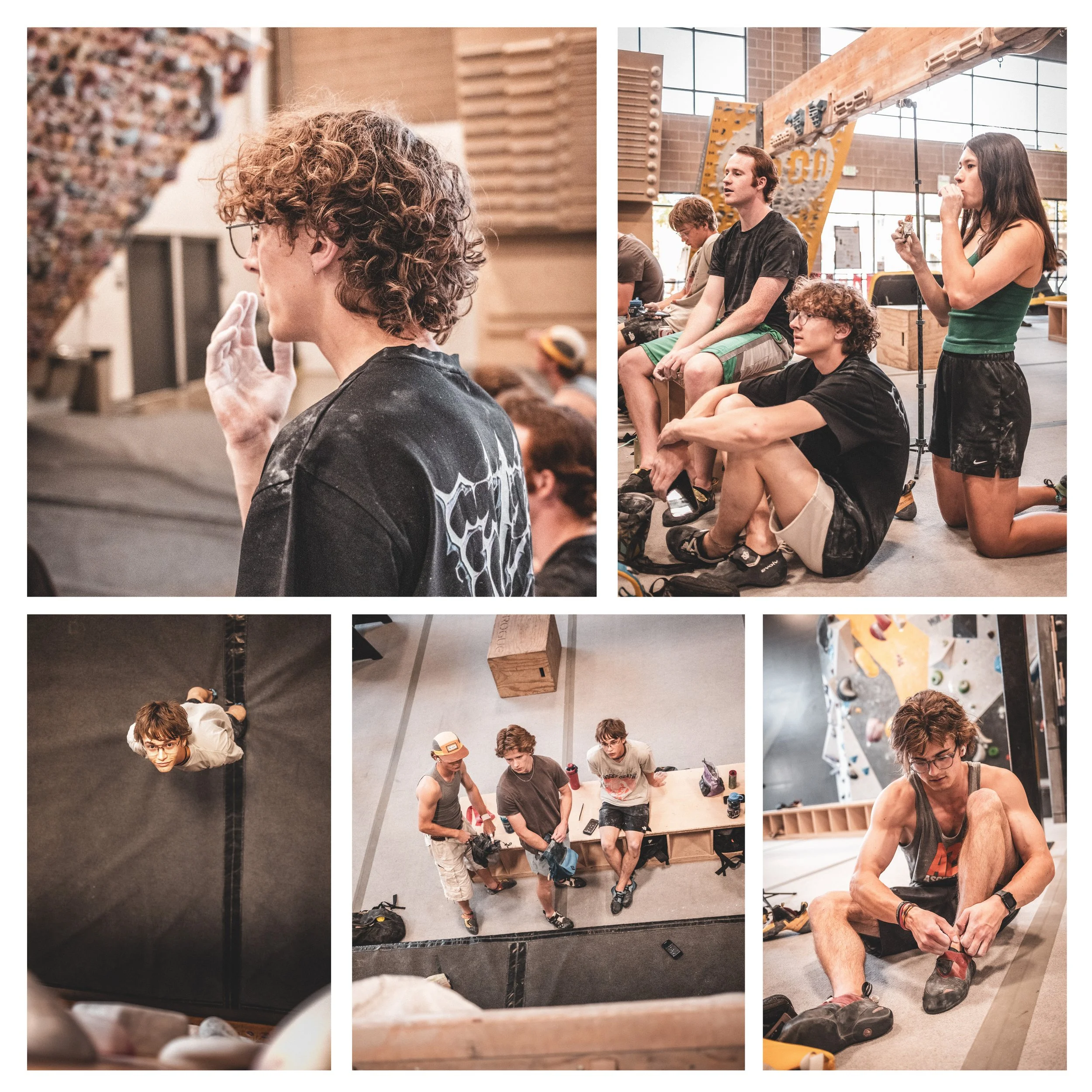 Climbing Collage 7.jpg