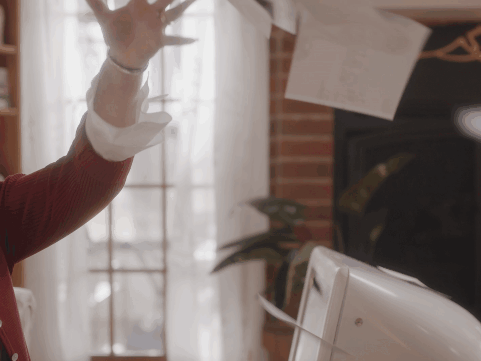 SanDisk SSD // Video