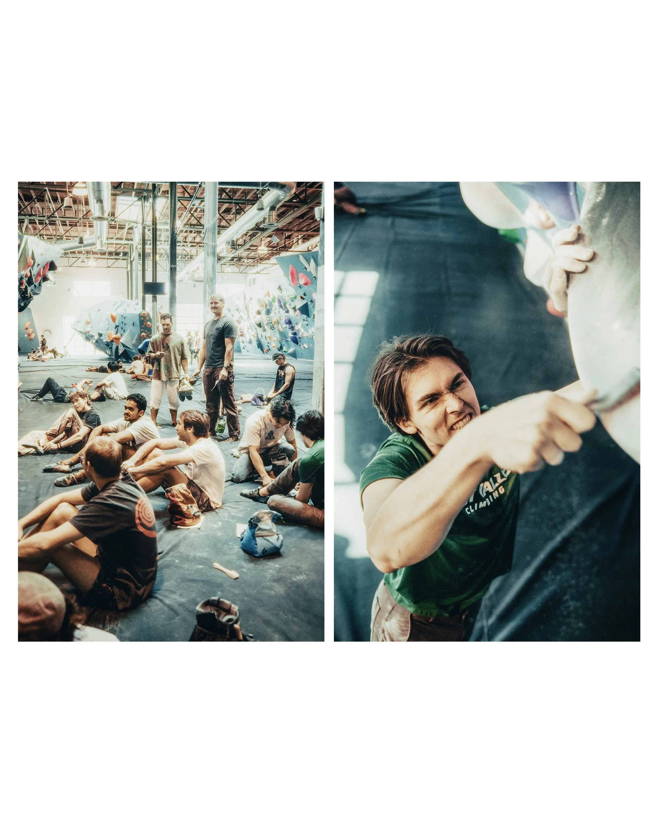 UVU Climbing Comp 04.jpg