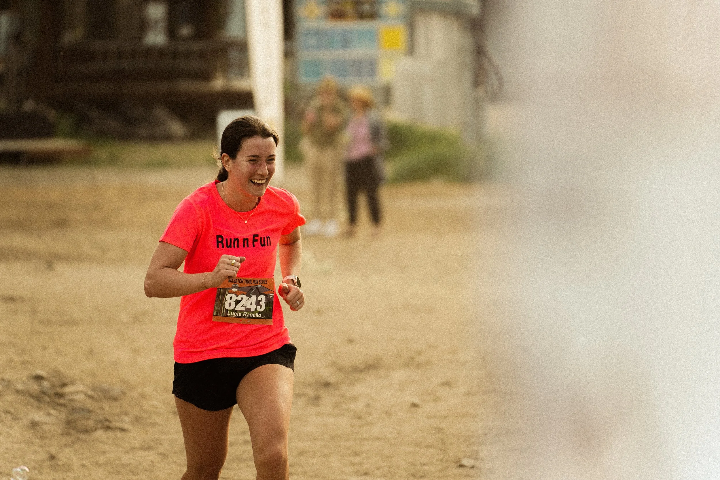 5 star styleized Snowbird Trail Race July 16th-48.jpeg