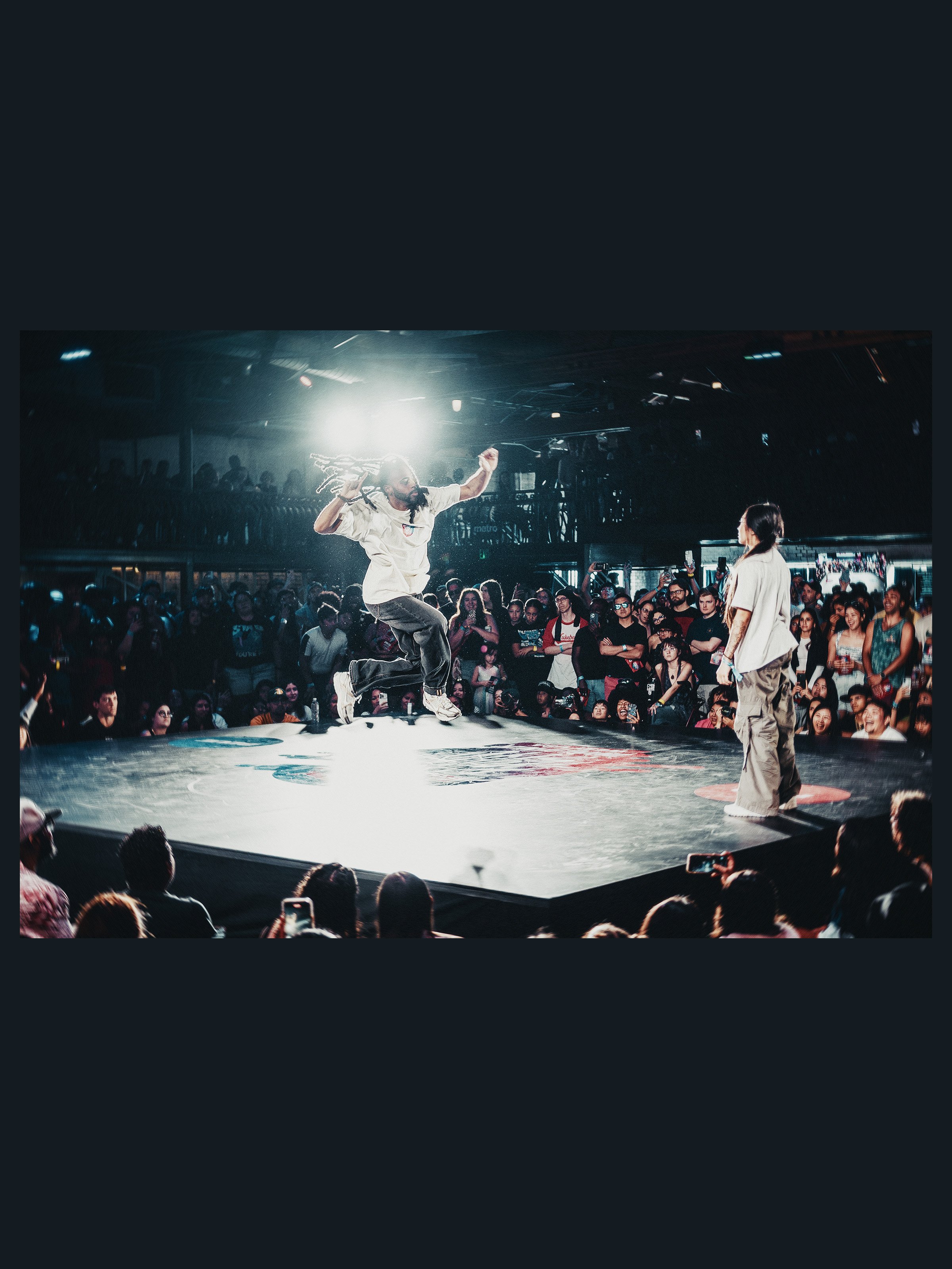 PNX DANCE BATTLE 5.jpg