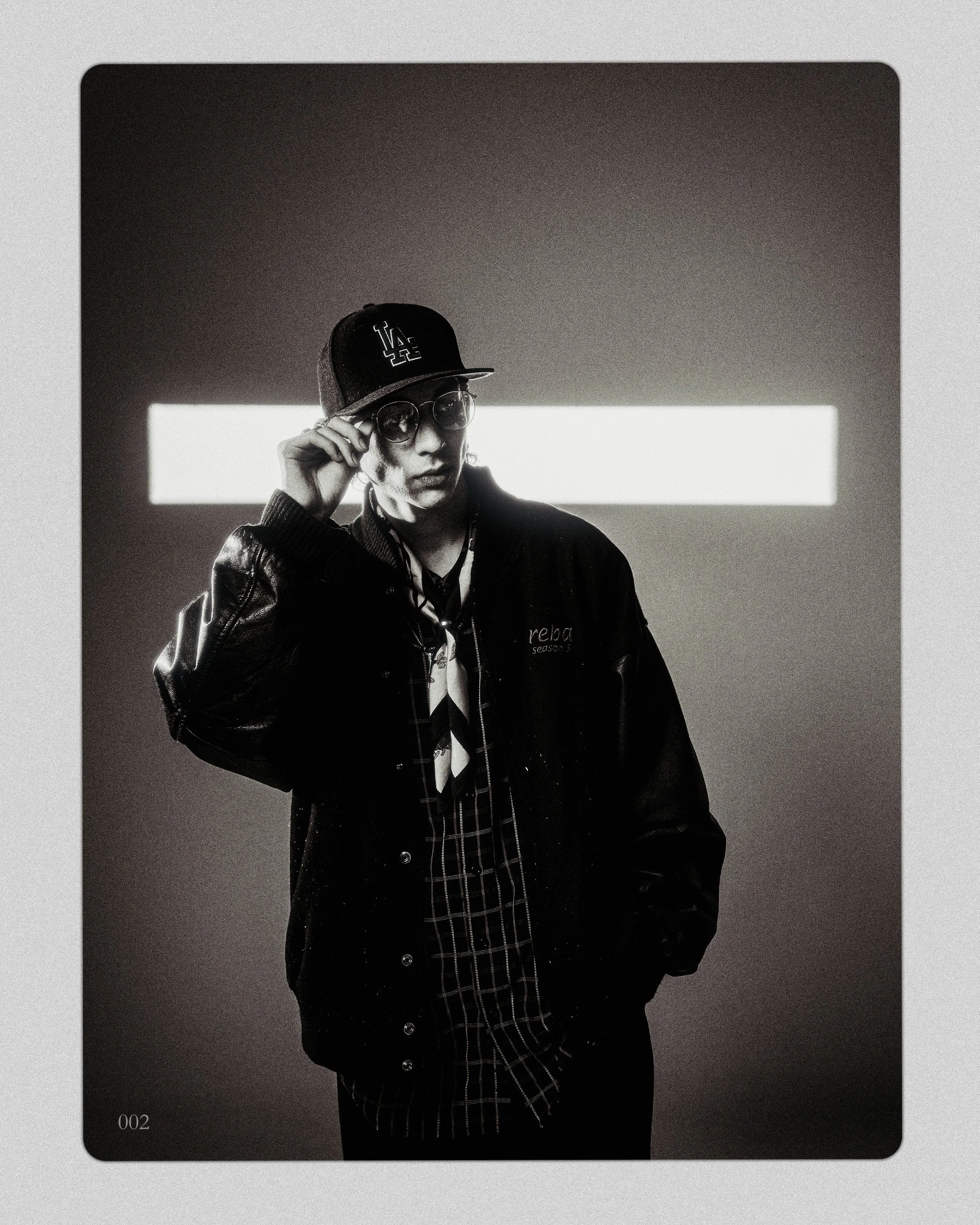 Moody Dance Stills Final 2 02.jpg