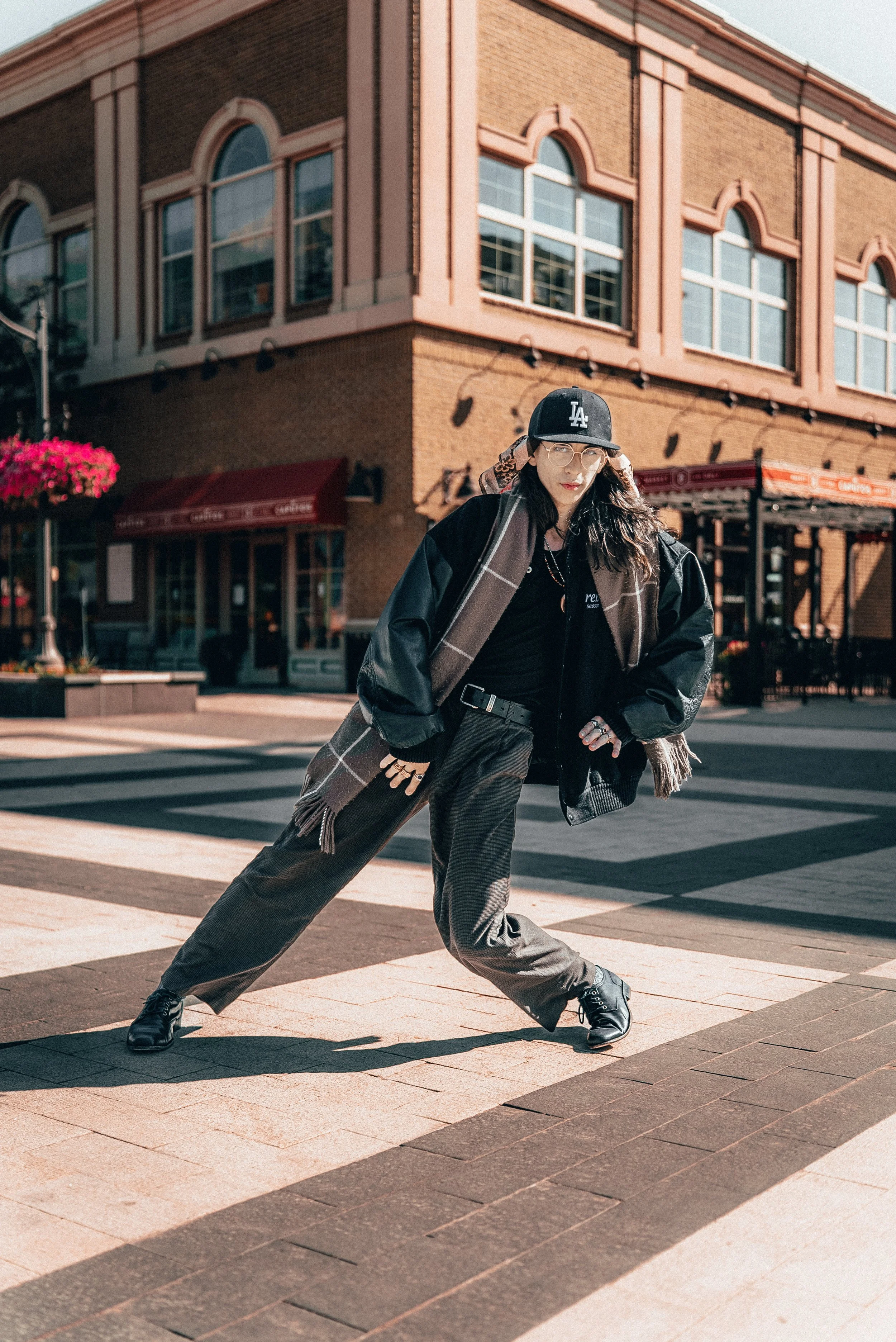 Hyrum Dance Portraits Styleized.jpg