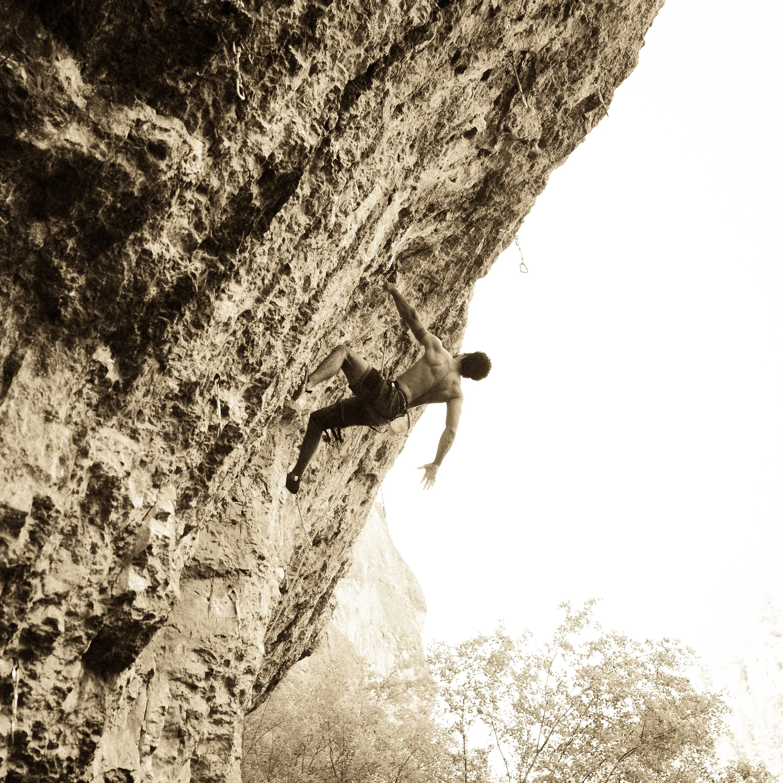 Logan Climbing Trip-4.jpg