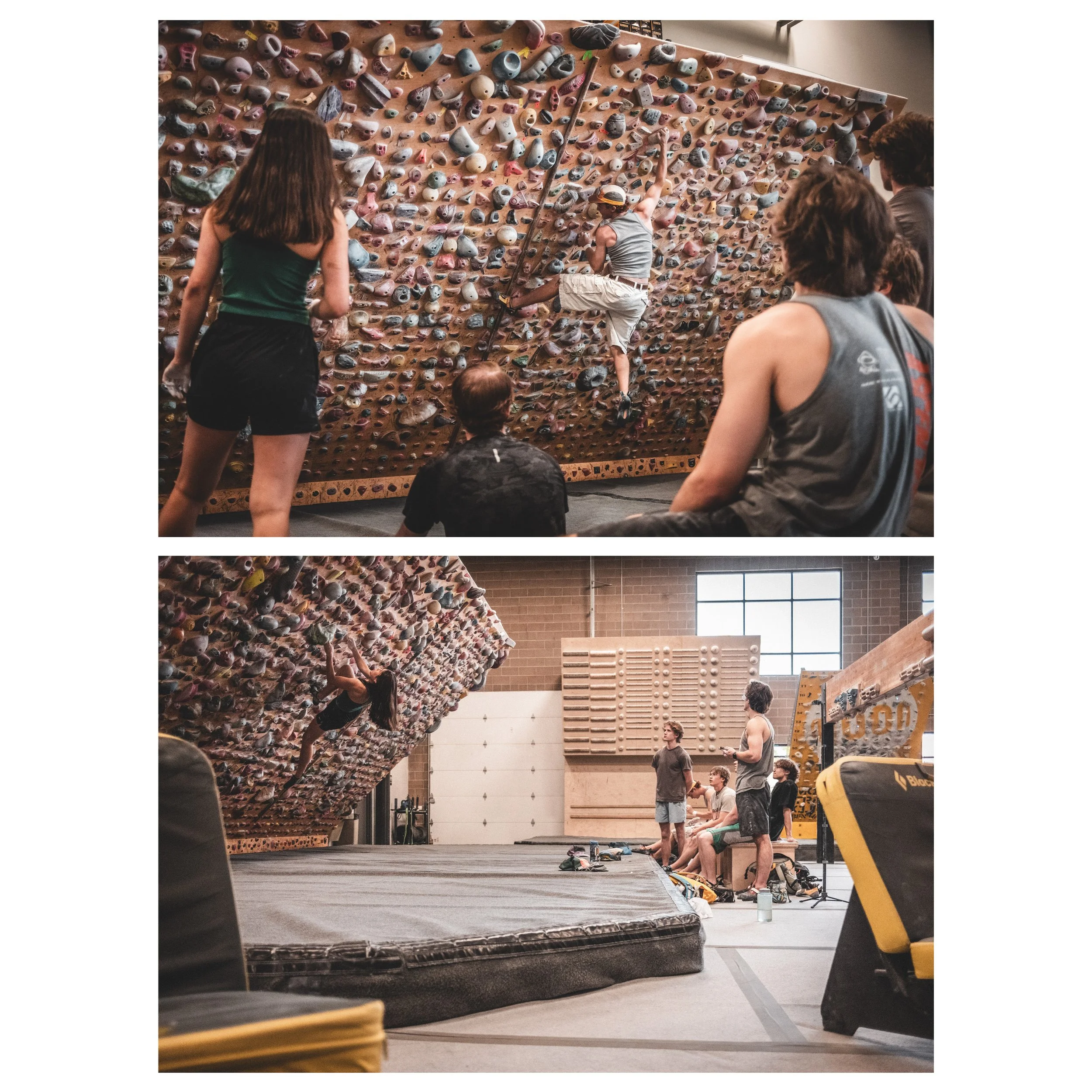 Climbing Collage 6.jpg