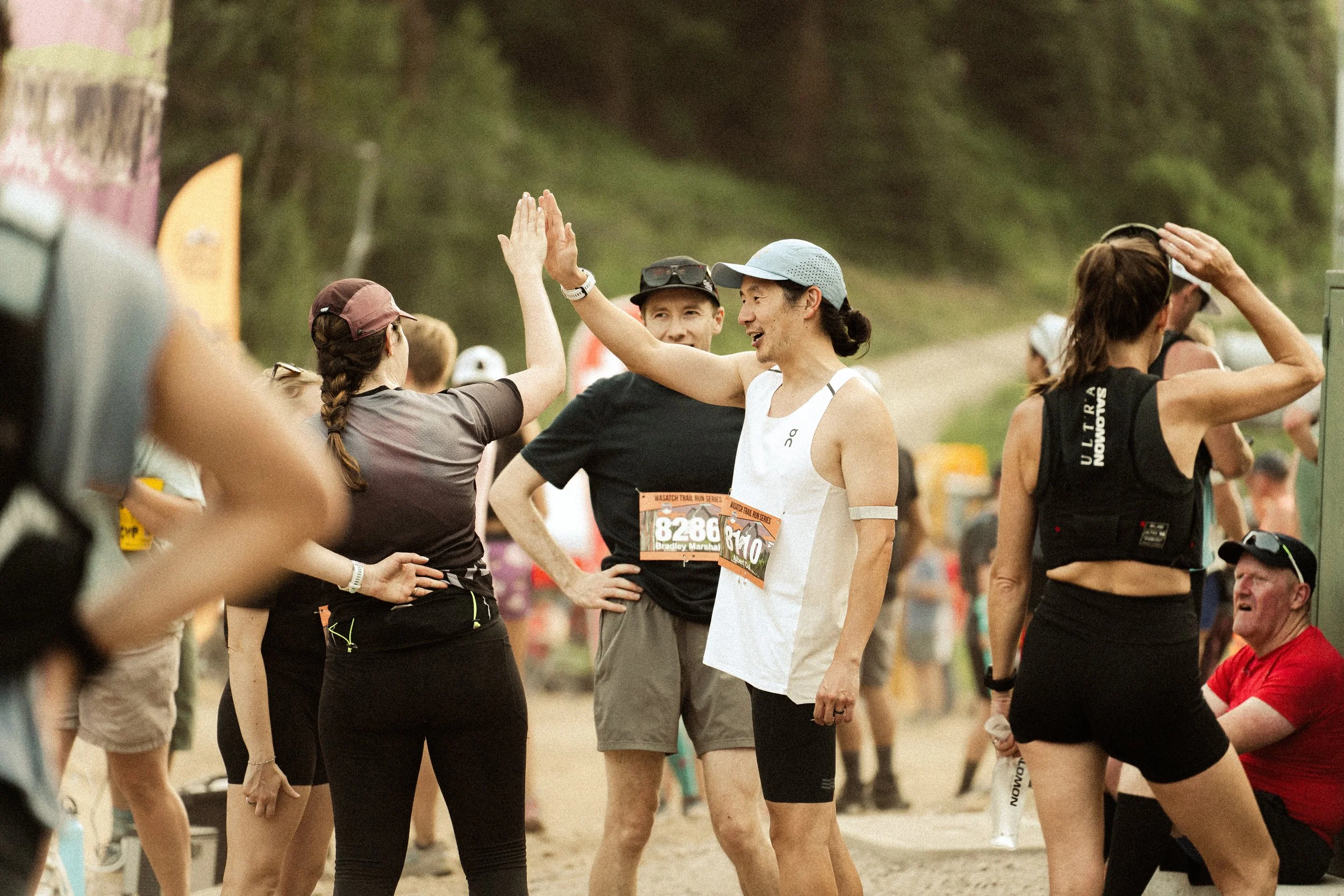 5 star styleized Snowbird Trail Race July 16th-60.jpeg