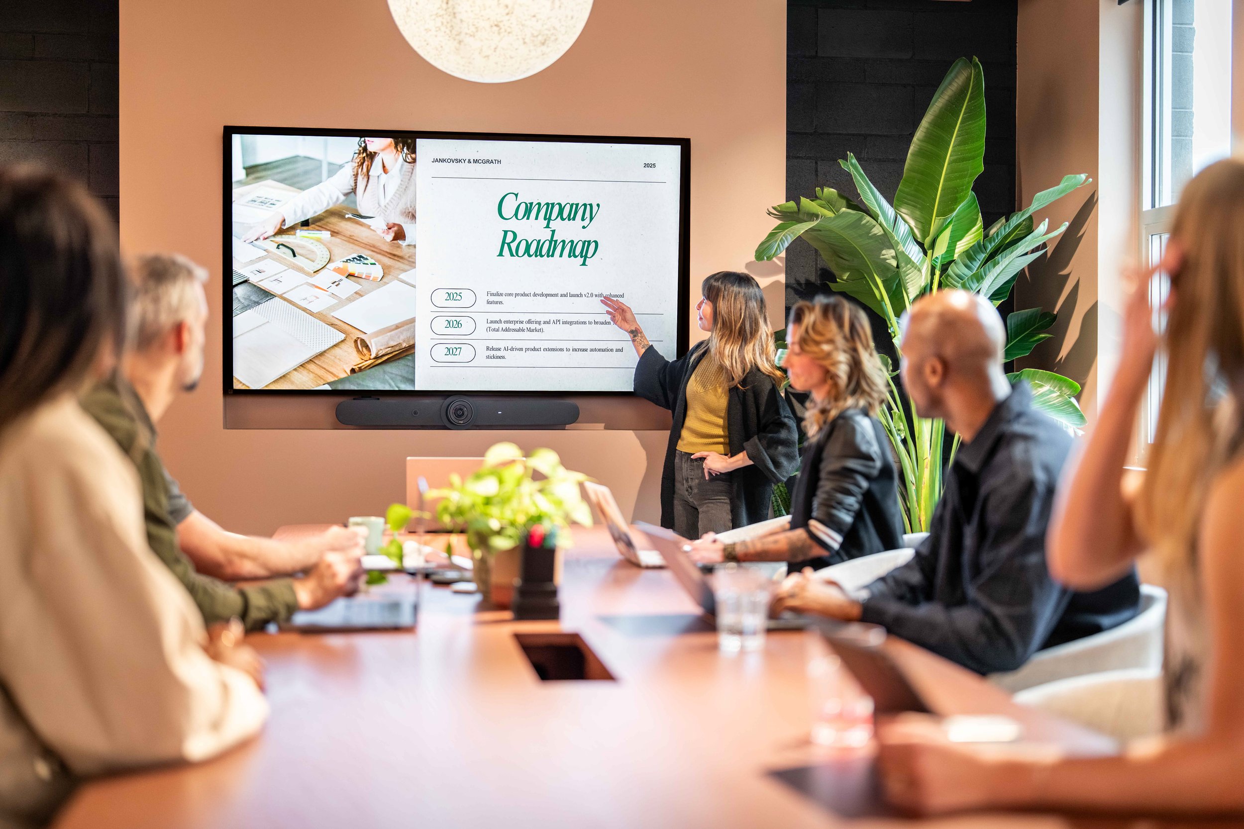 Compressed -01385.jpg