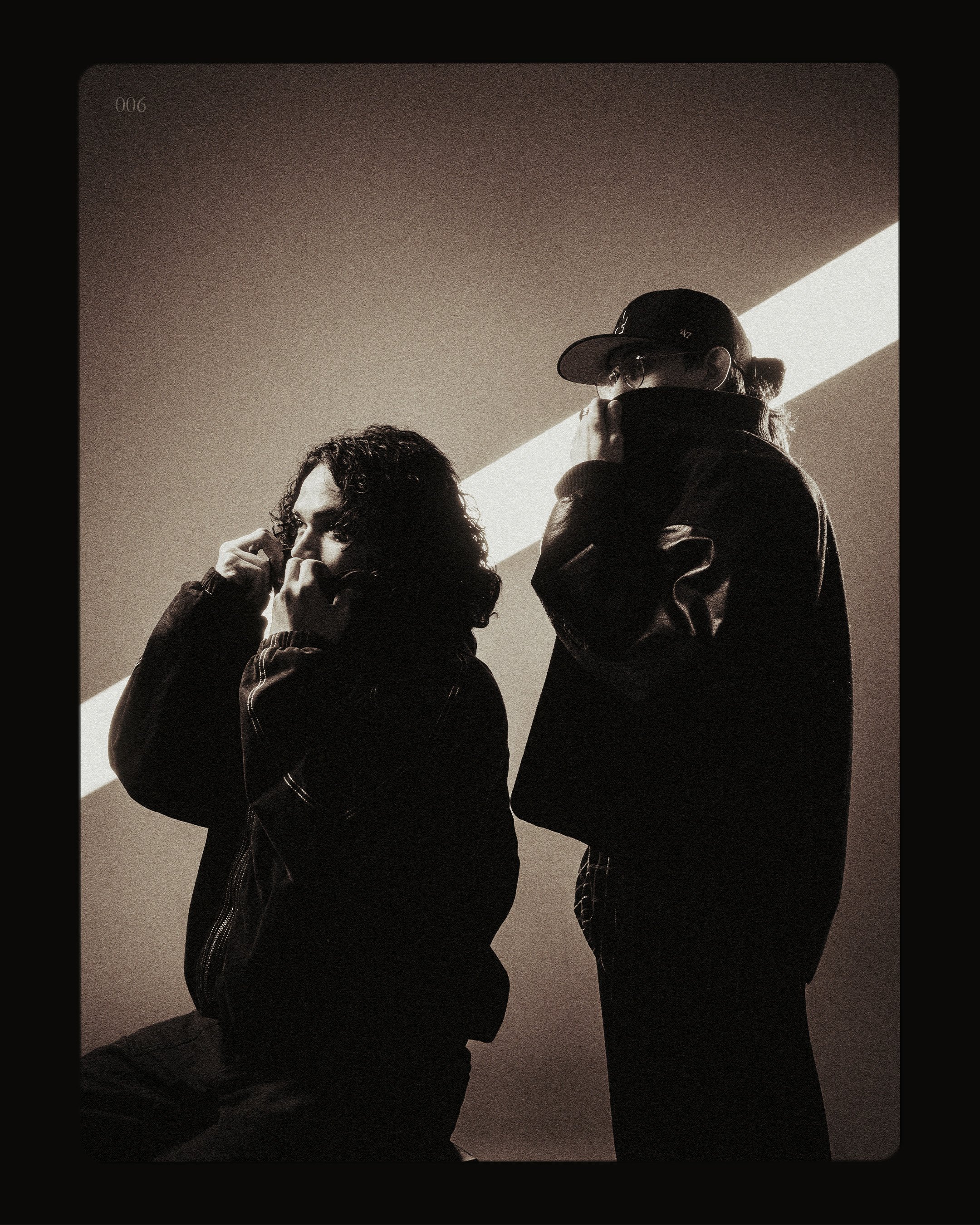 Moody Dance Stills Final 2 05.jpg