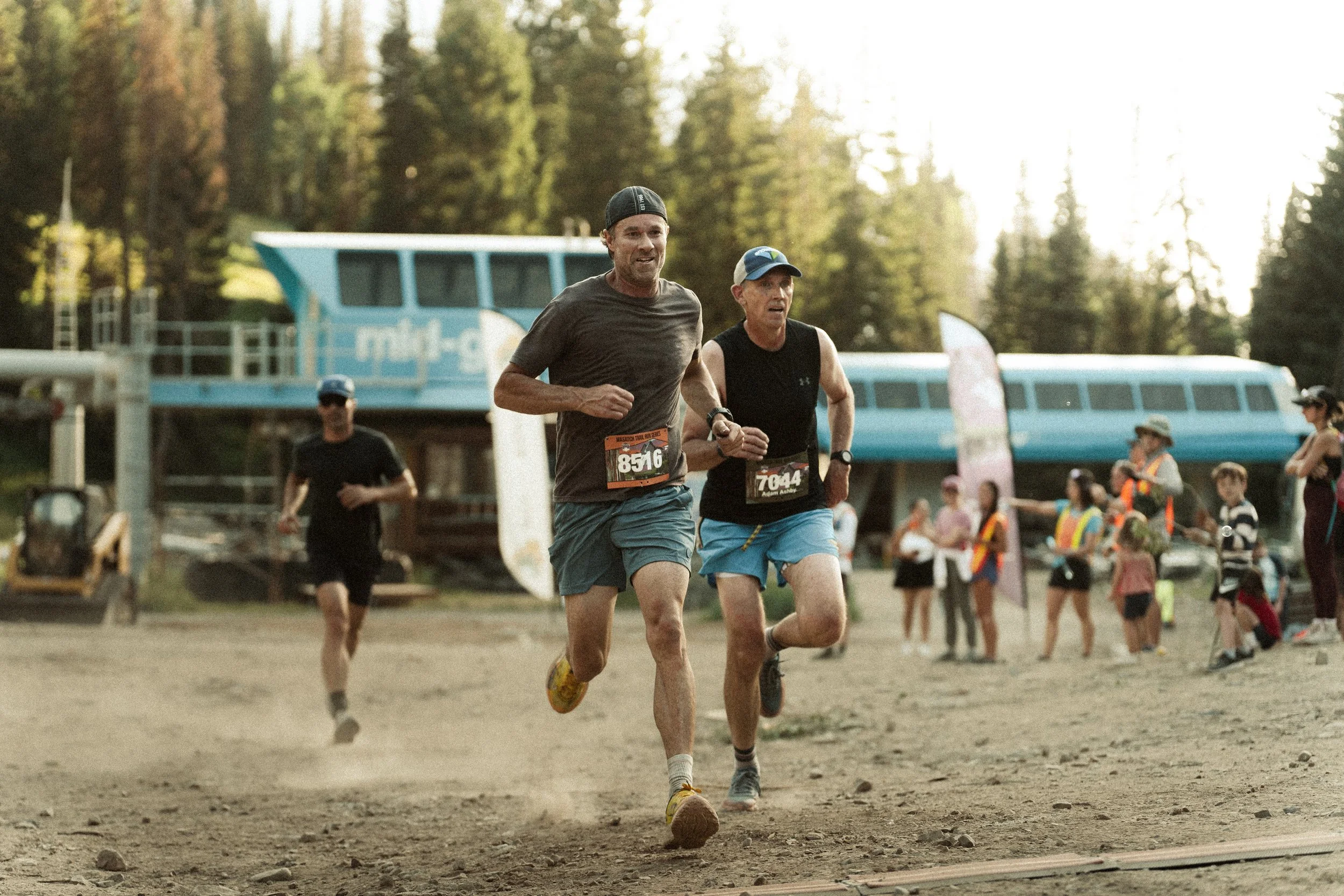 5 star styleized Snowbird Trail Race July 16th-38.jpeg