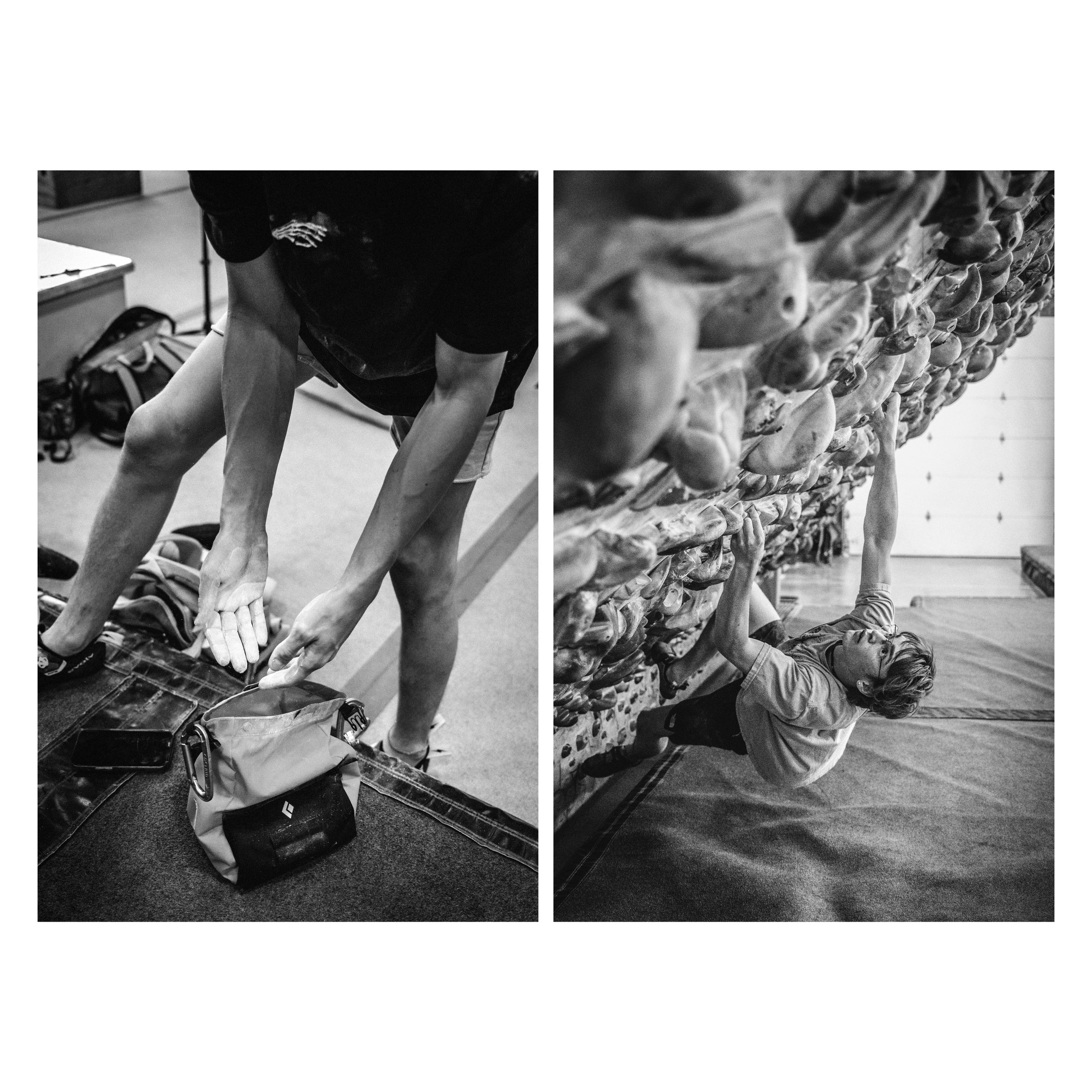 Climbing Collage 9.jpg