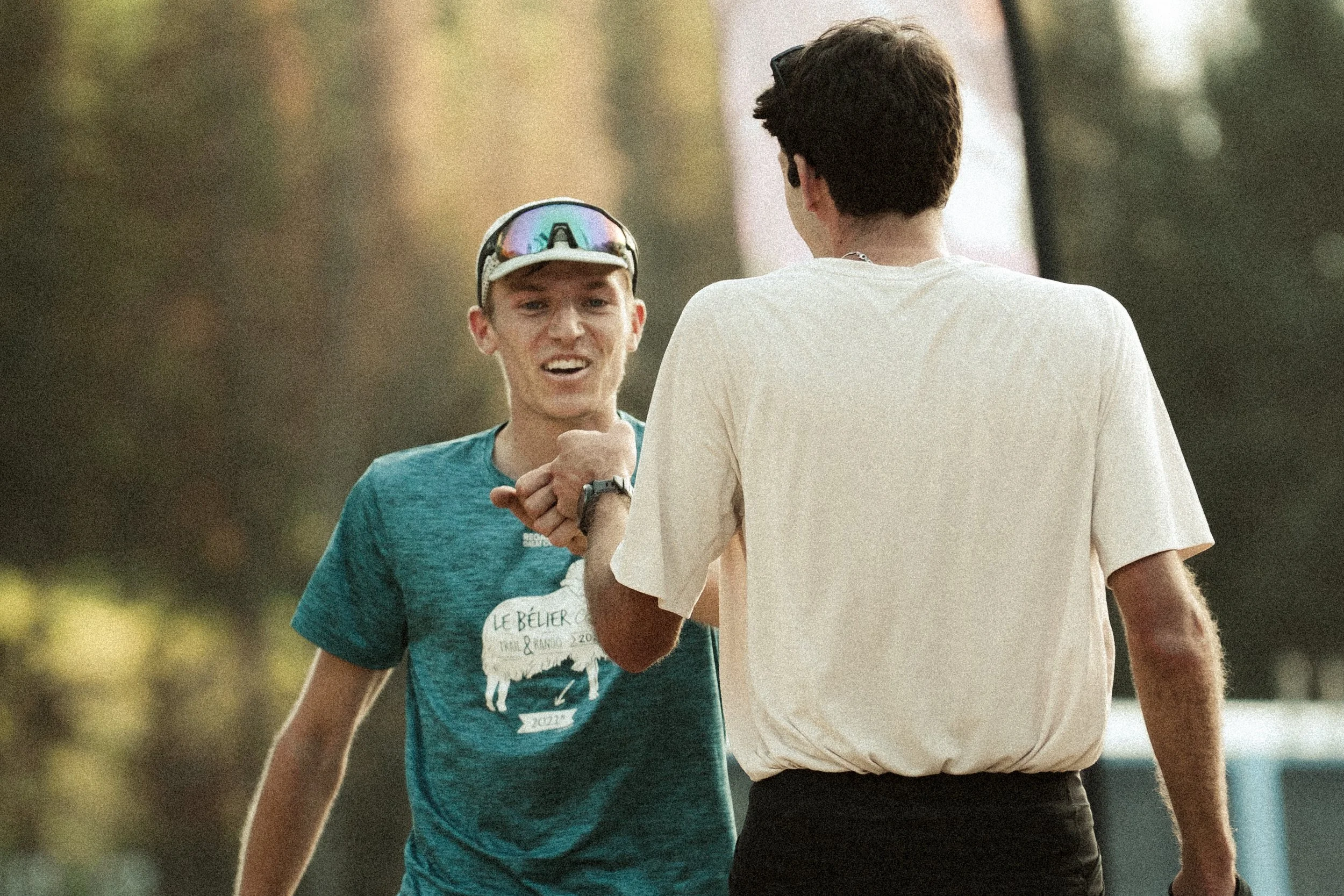 5 star styleized Snowbird Trail Race July 16th-42.jpeg