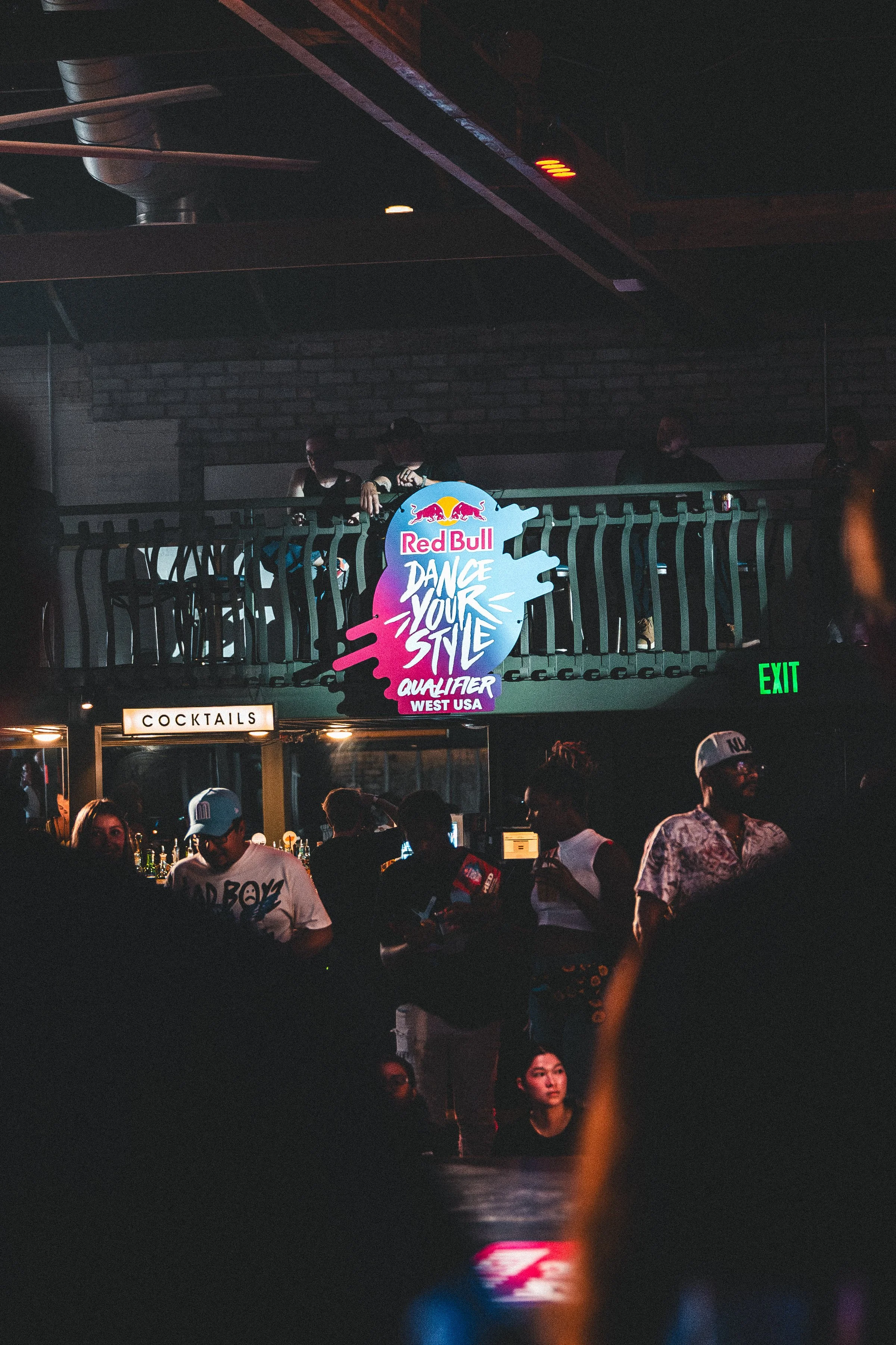 PX Dance Photos Lightroom-08029.jpg