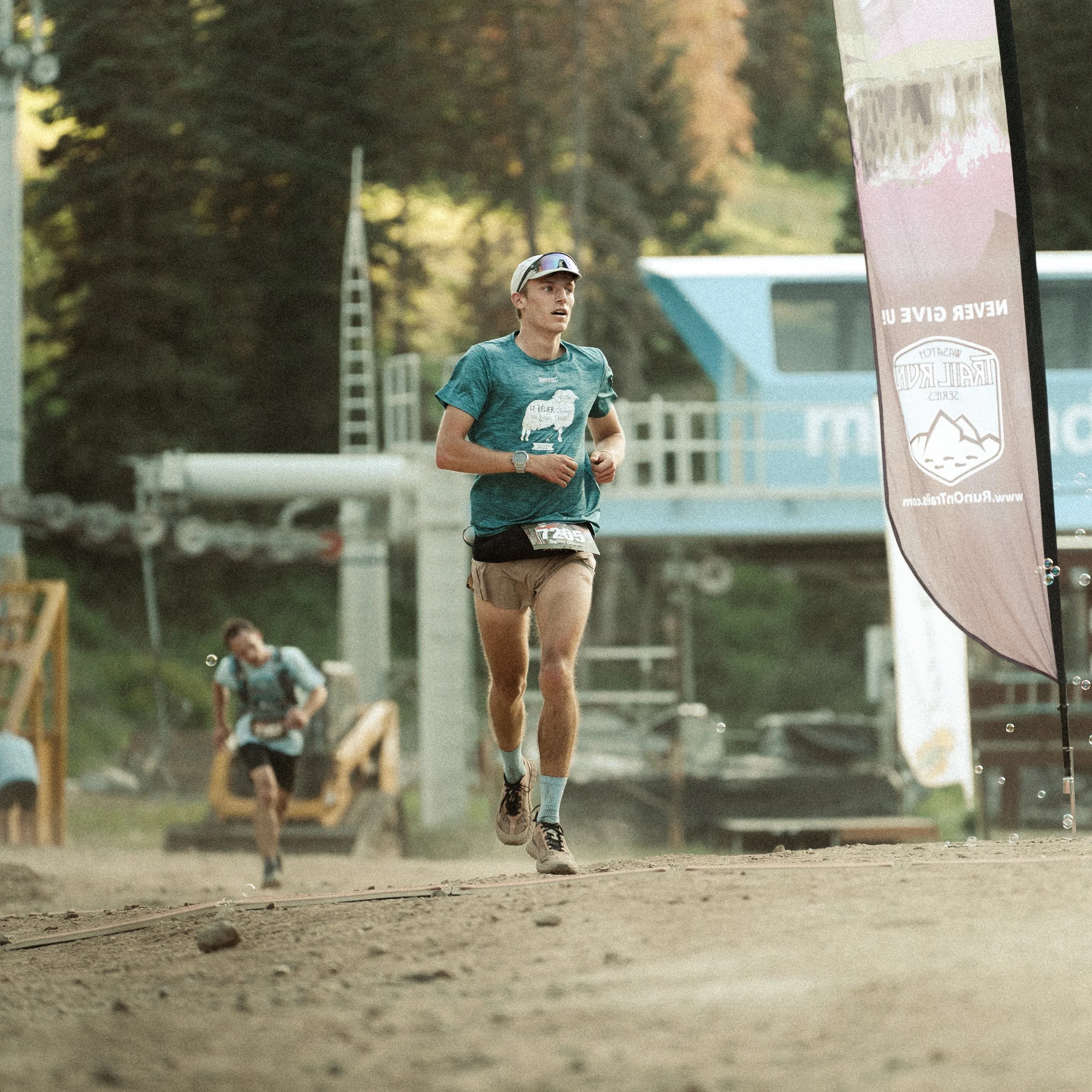 5 star styleized Snowbird Trail Race July 16th-41.jpeg