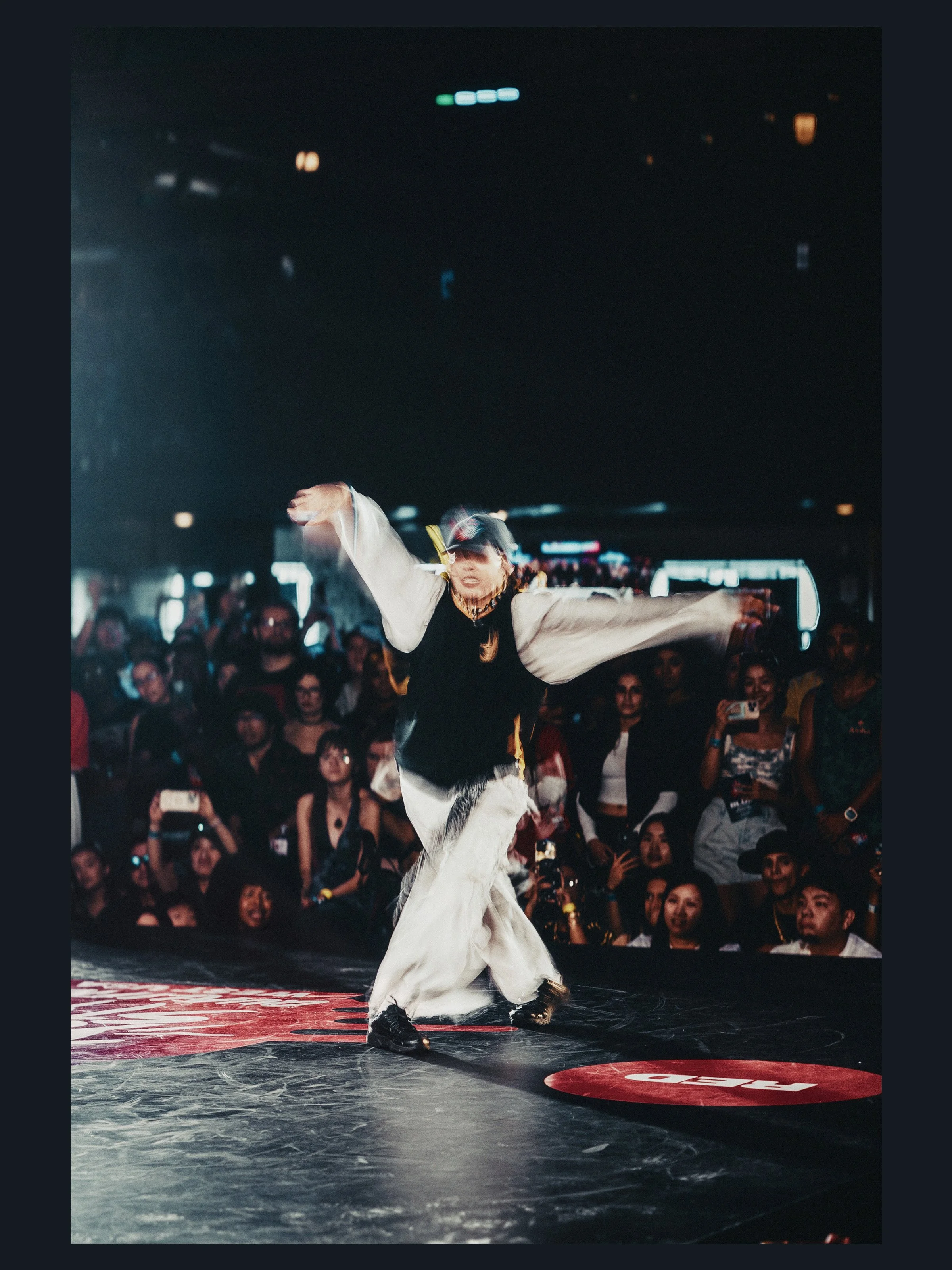 PNX DANCE BATTLE 7.jpg