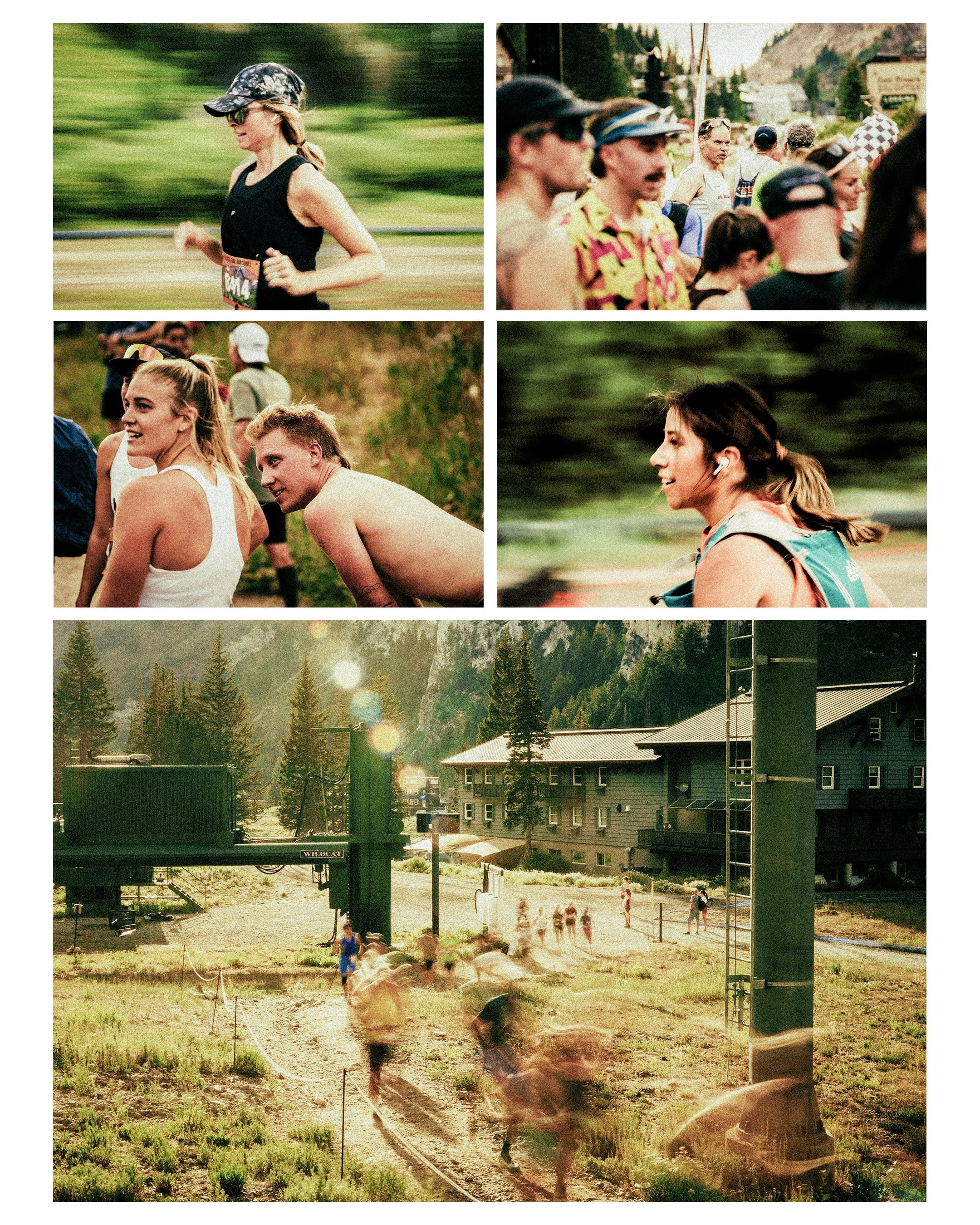 Alta Trail Run 07.jpg