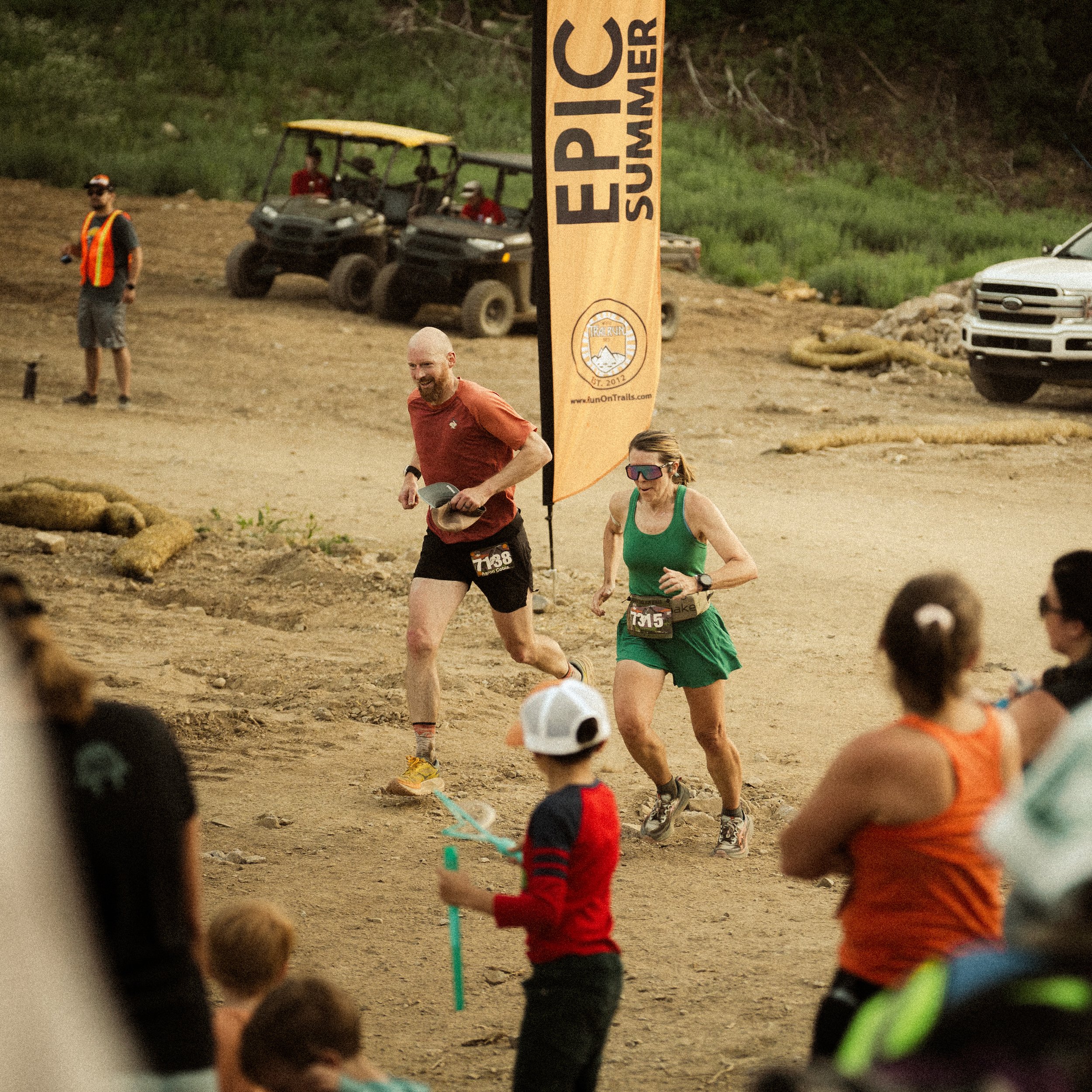 5 star styleized Snowbird Trail Race July 16th-64.jpeg