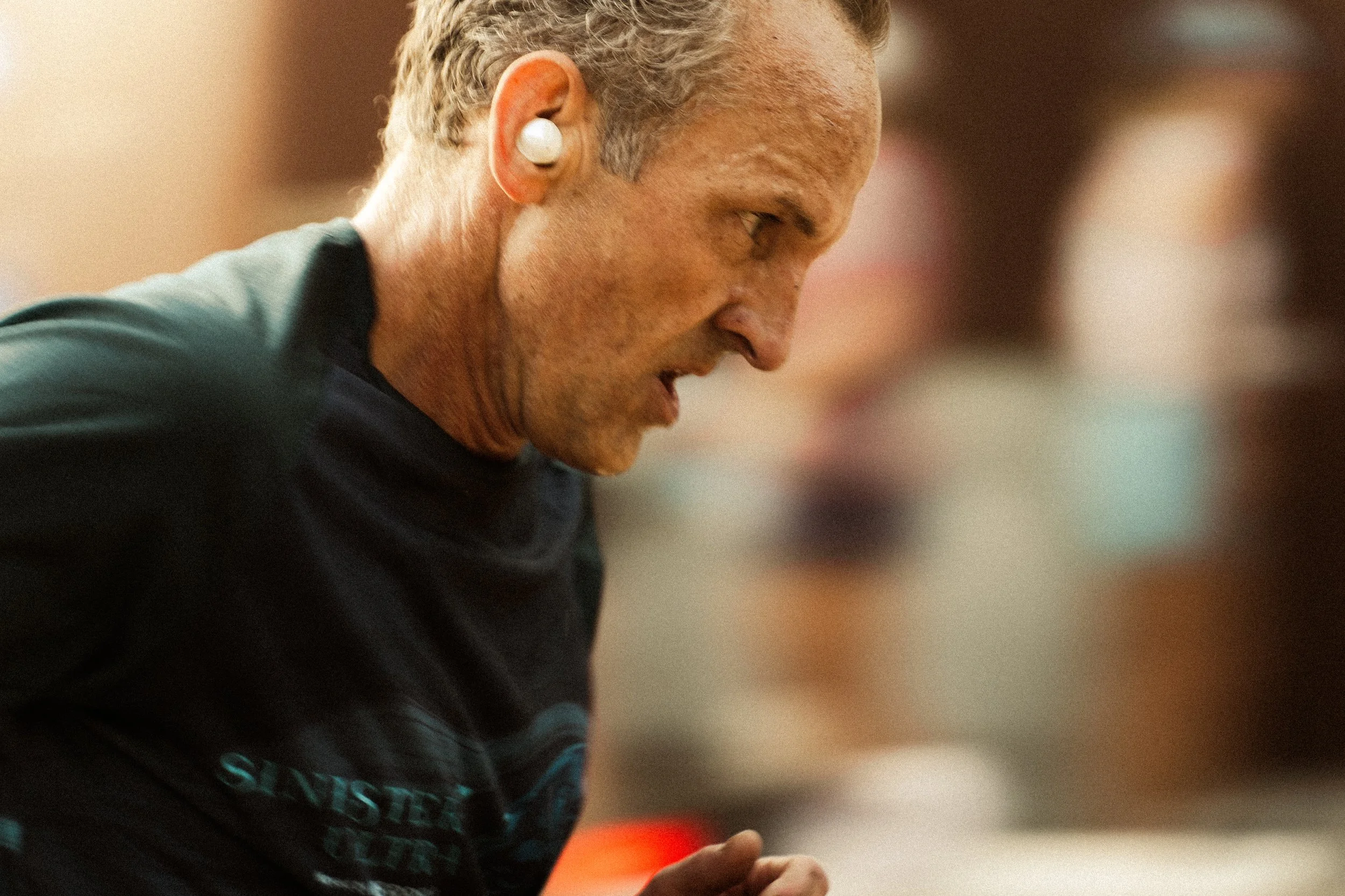 5 star styleized Snowbird Trail Race July 16th-52.jpeg