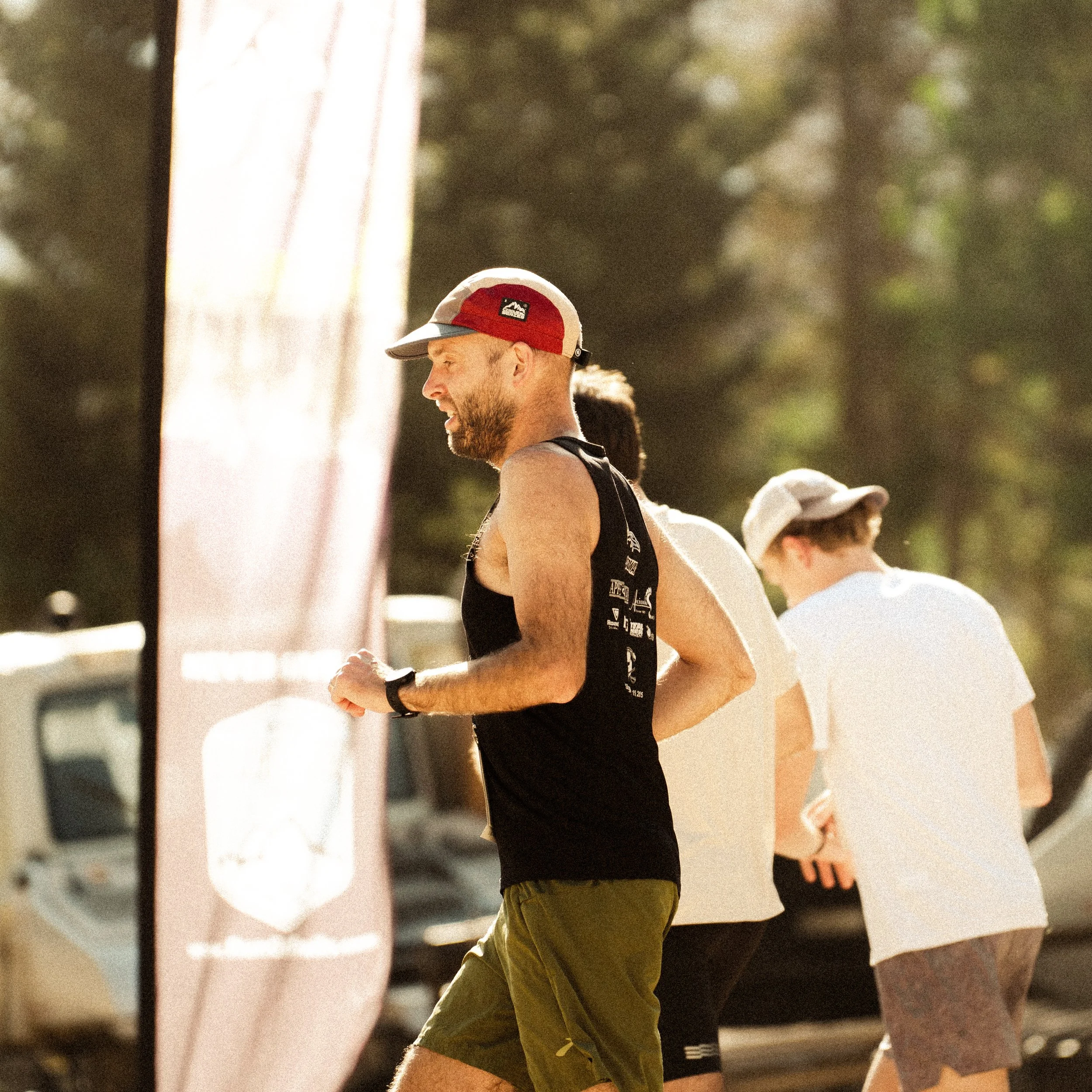 5 star styleized Snowbird Trail Race July 16th-2.jpeg