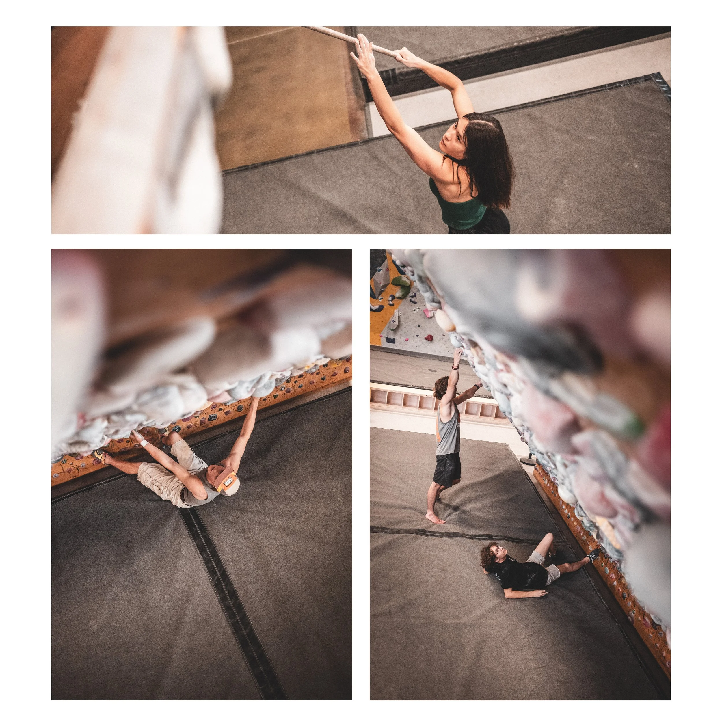 Climbing Collage 2.jpg