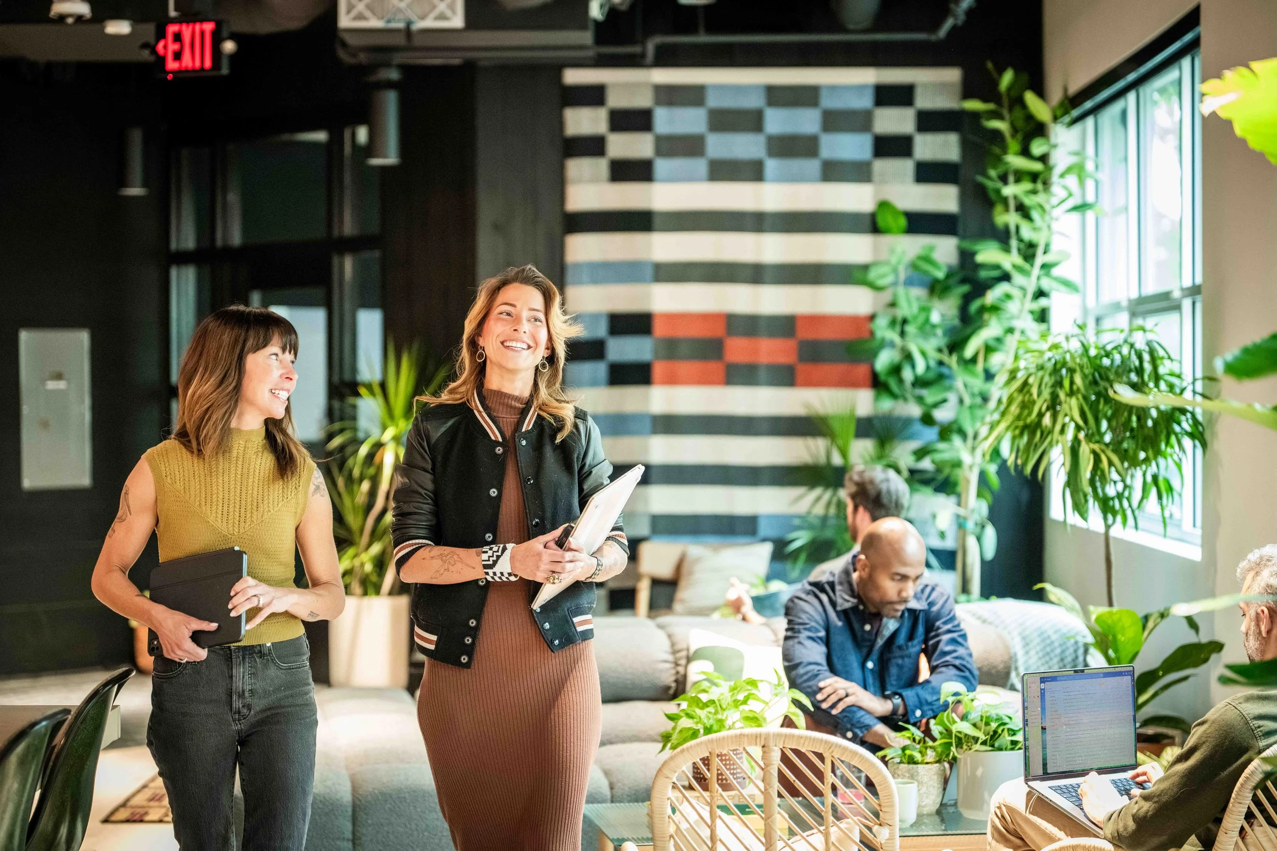 Compressed -01357.jpg