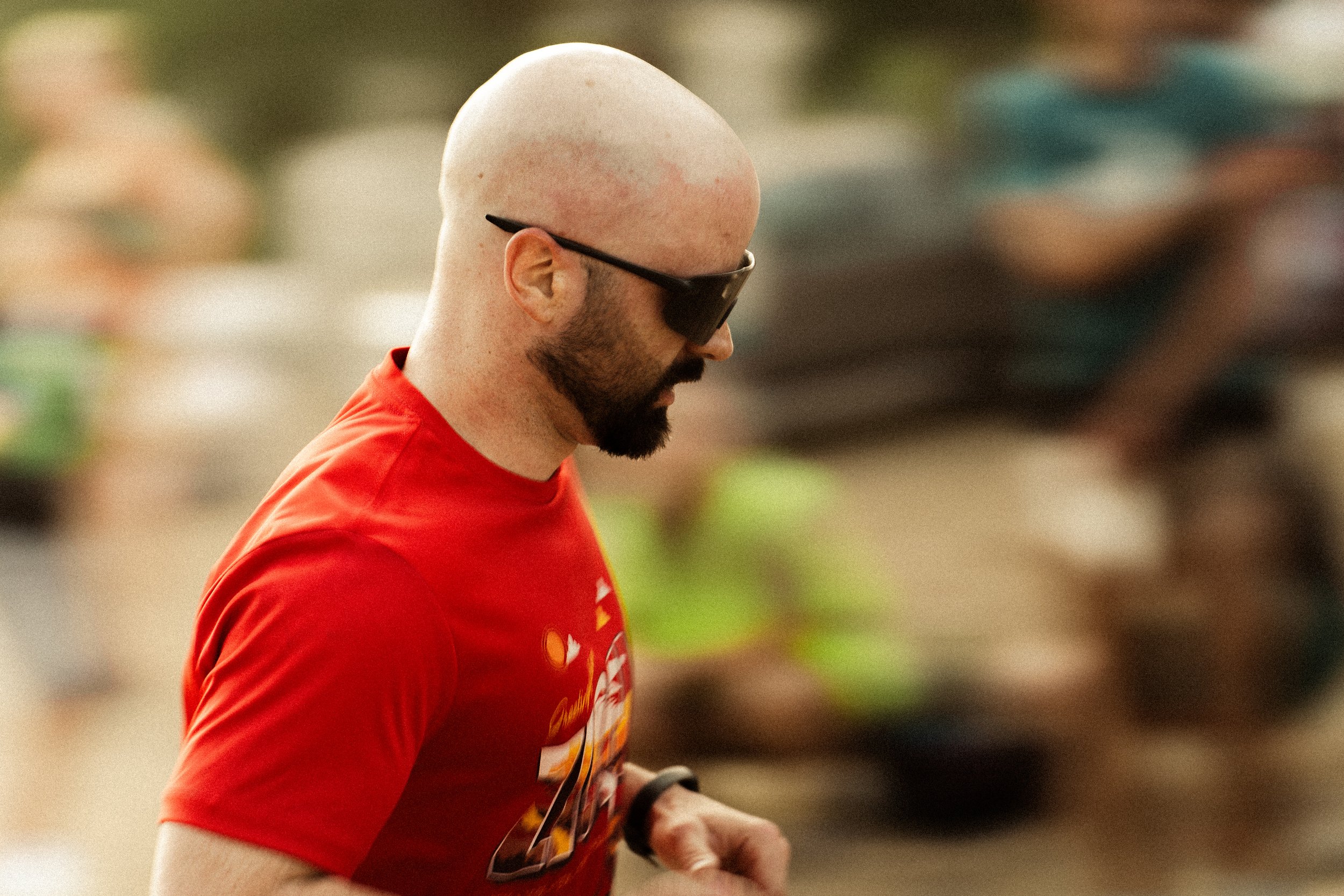 5 star styleized Snowbird Trail Race July 16th-51.jpeg