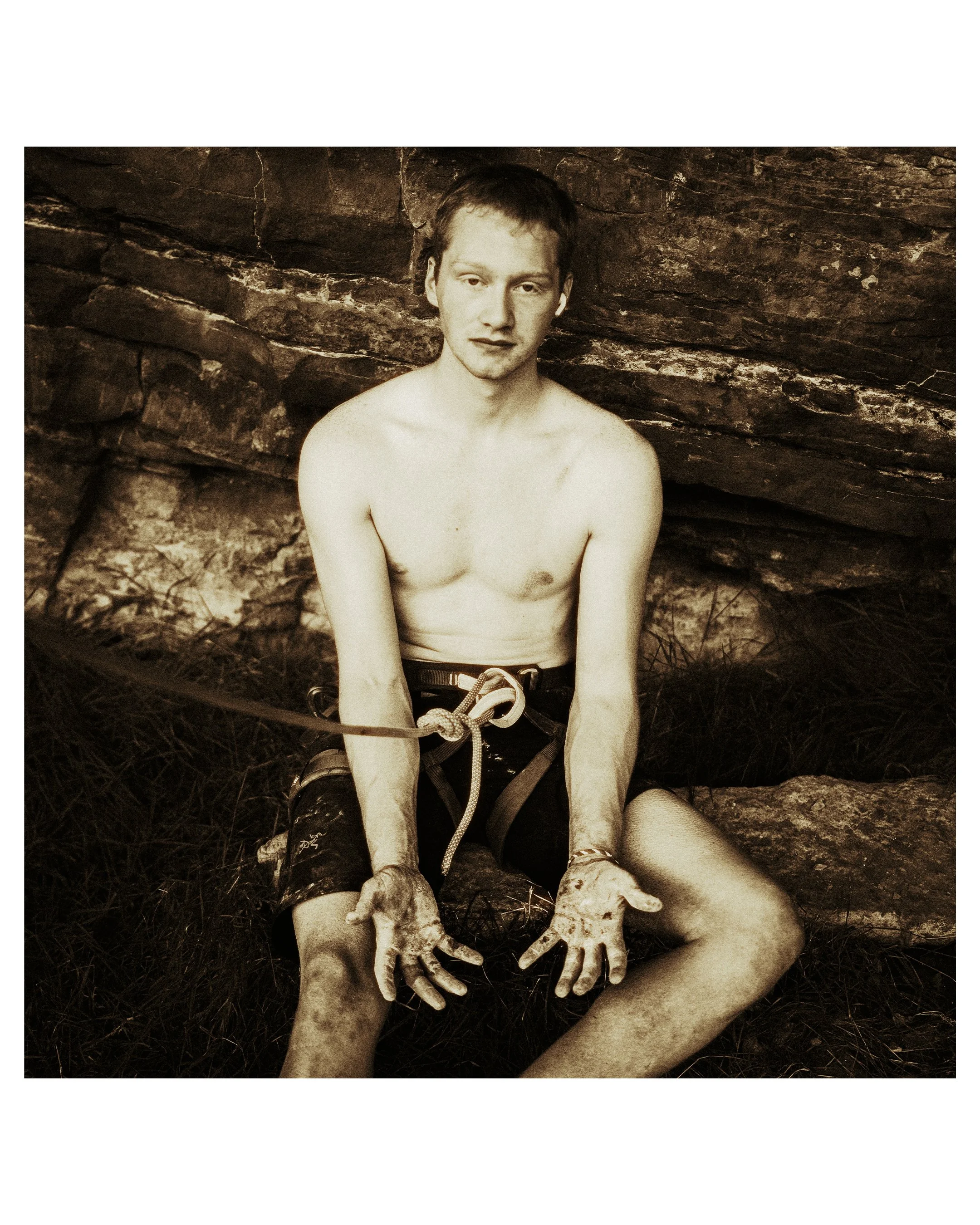 Collage Logan Canyon UVU 06.jpg