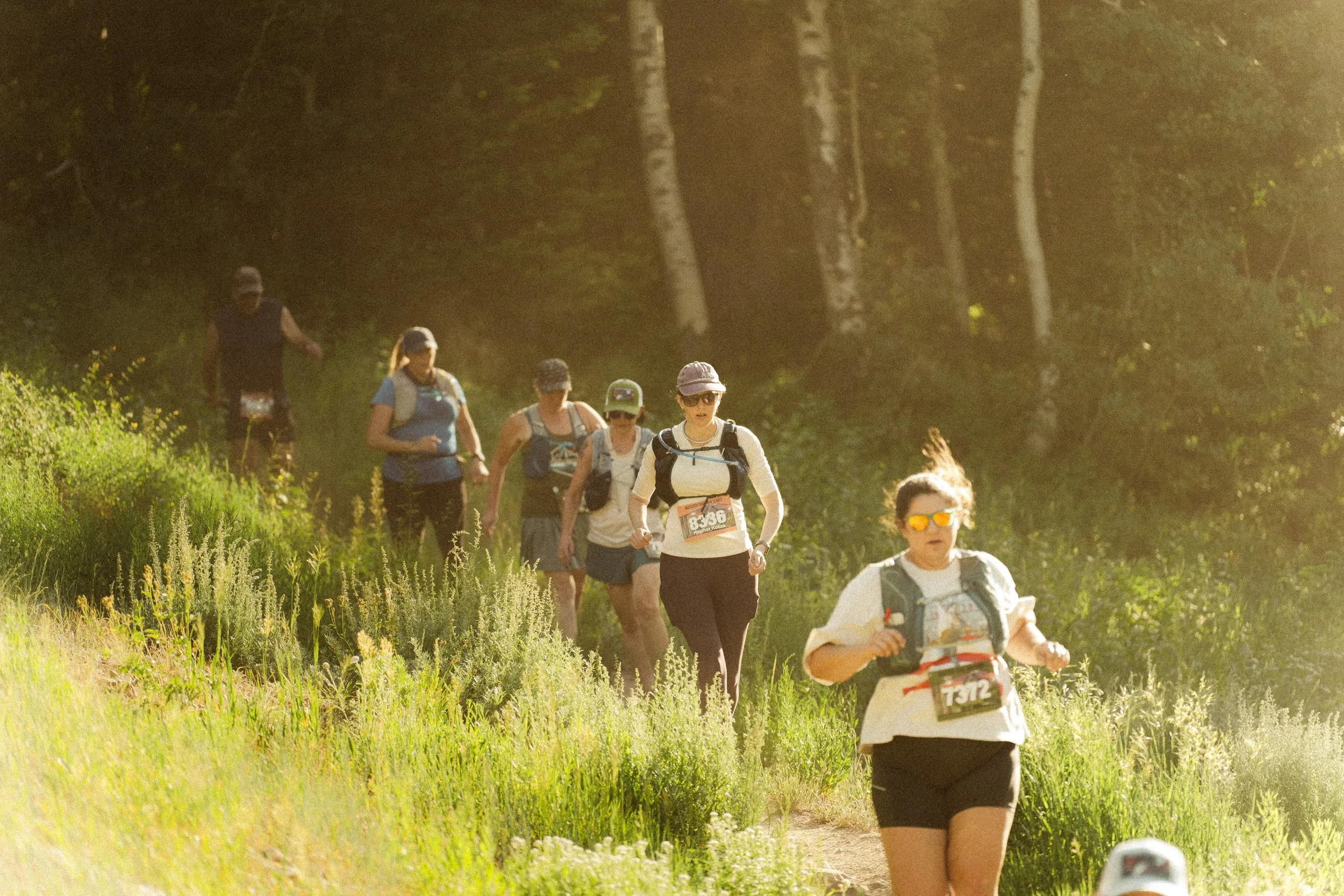 5 star styleized Snowbird Trail Race July 16th-25.jpeg