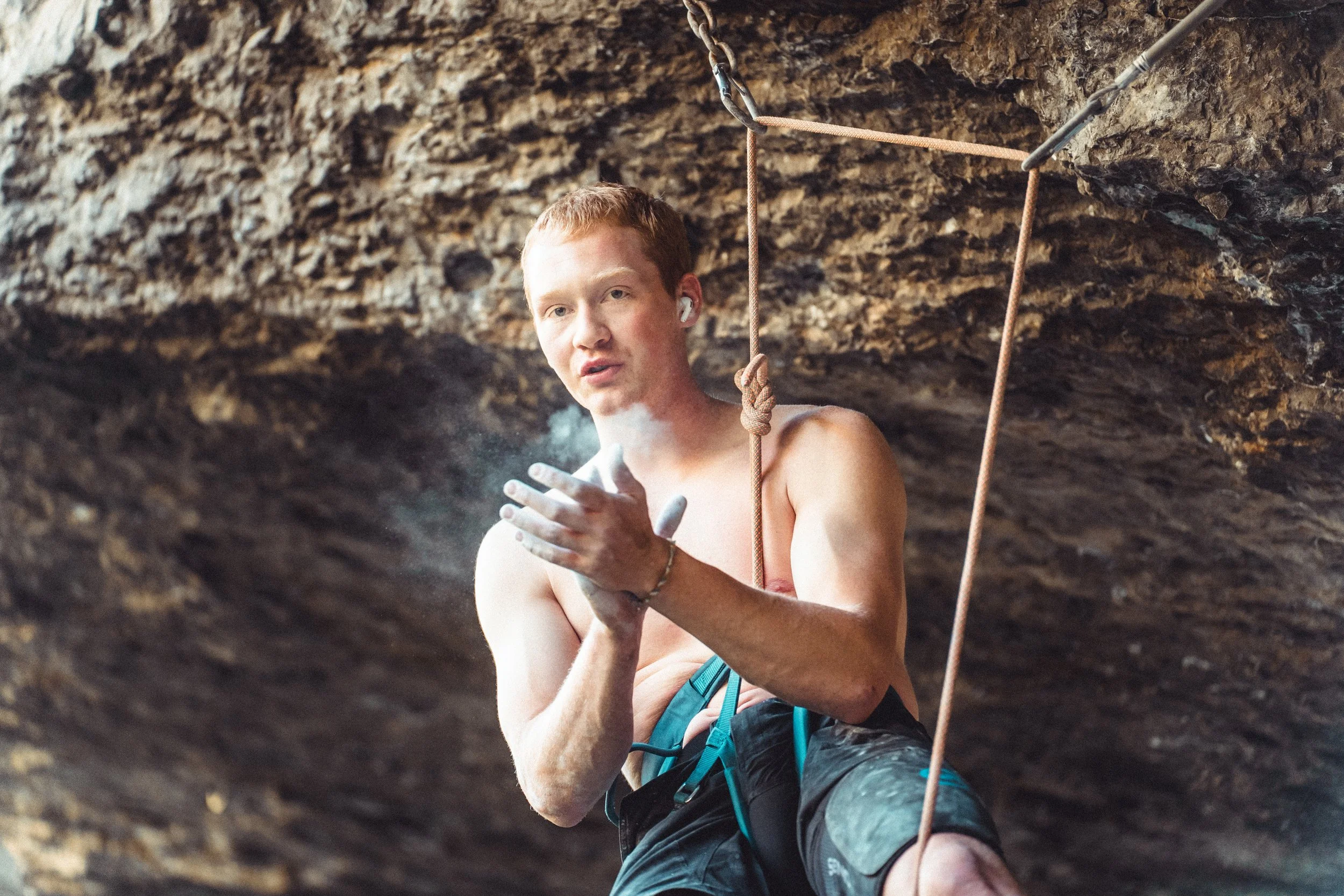 Logan Climbing Trip-89.jpg