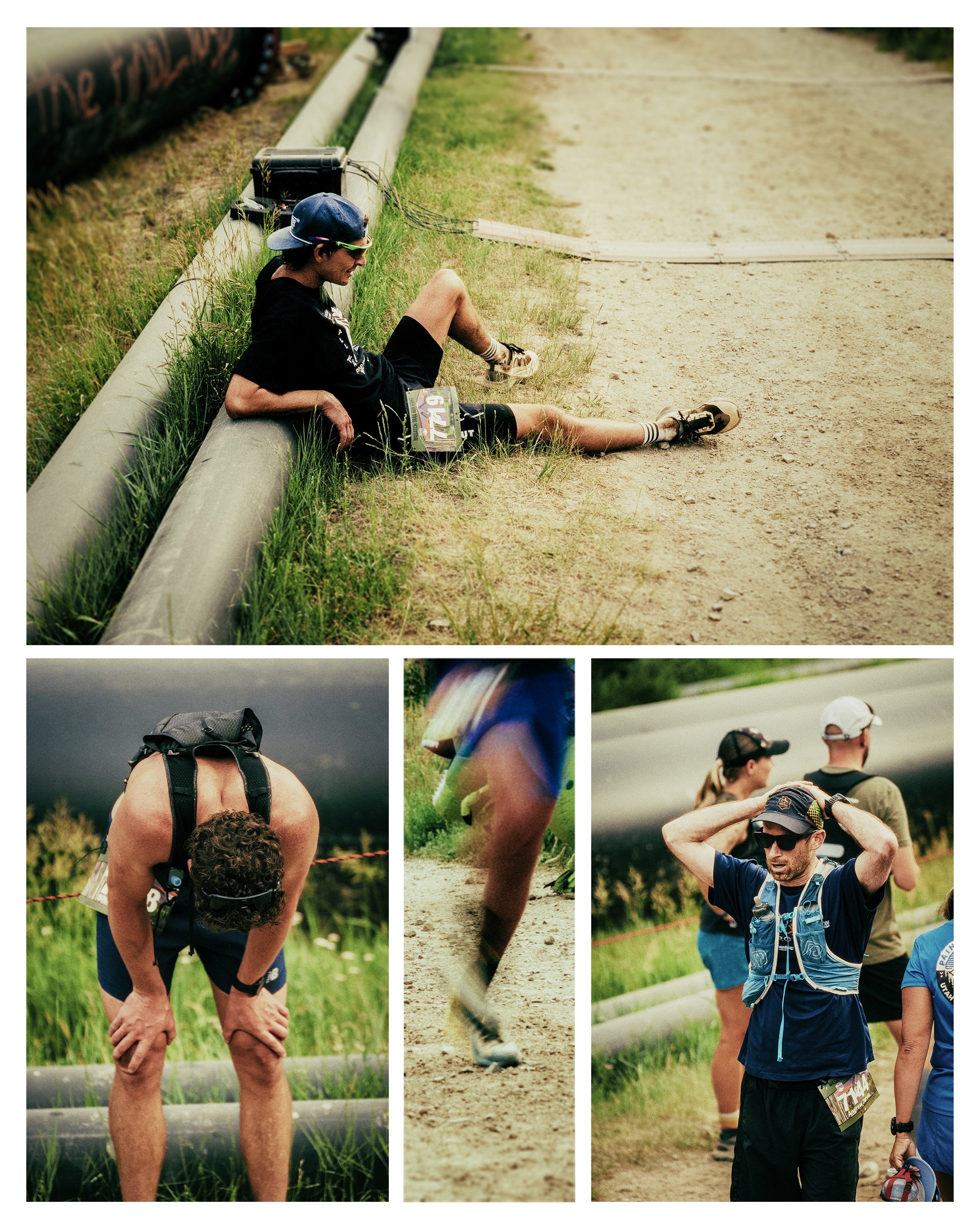 Alta Trail Run 09.jpg