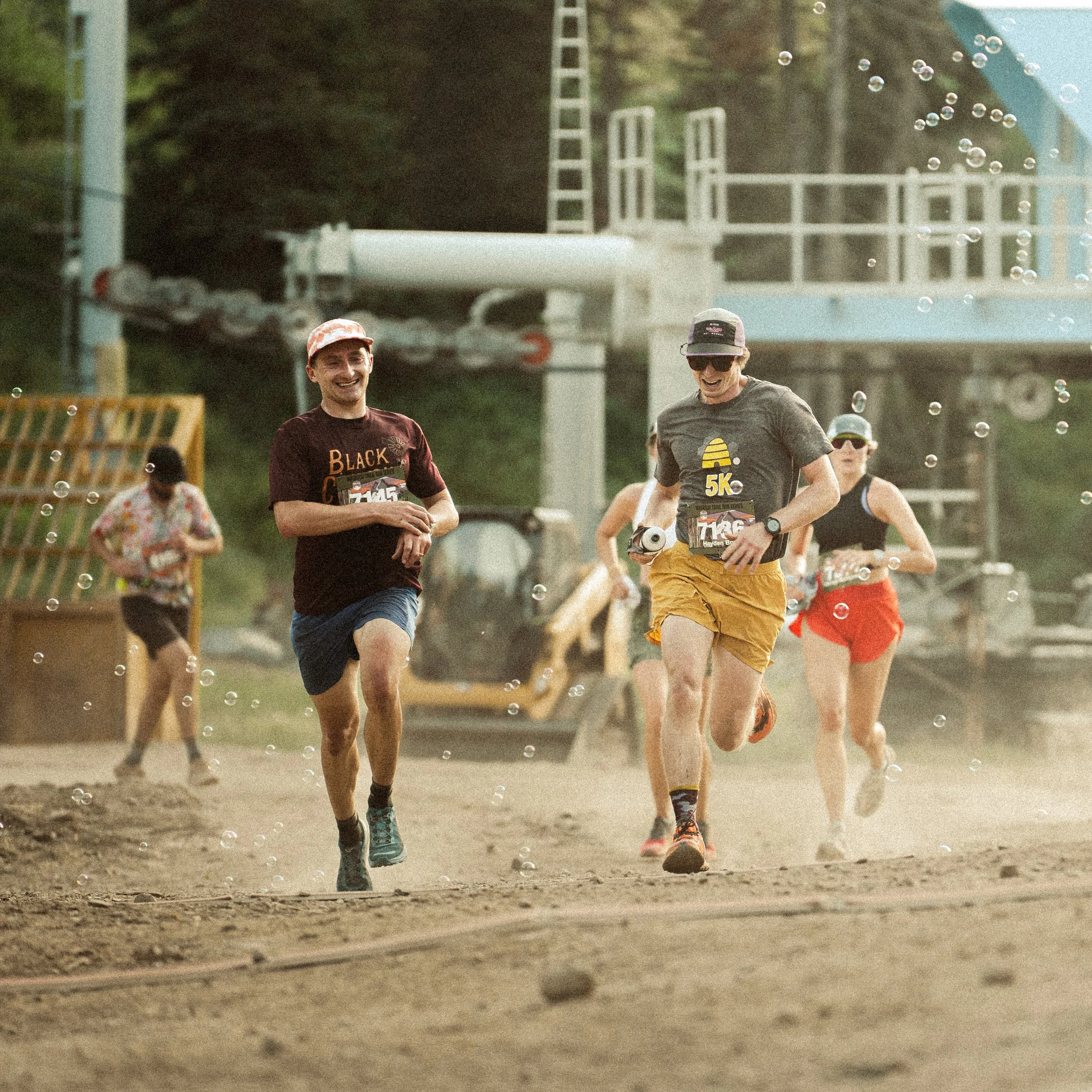 5 star styleized Snowbird Trail Race July 16th-45.jpeg