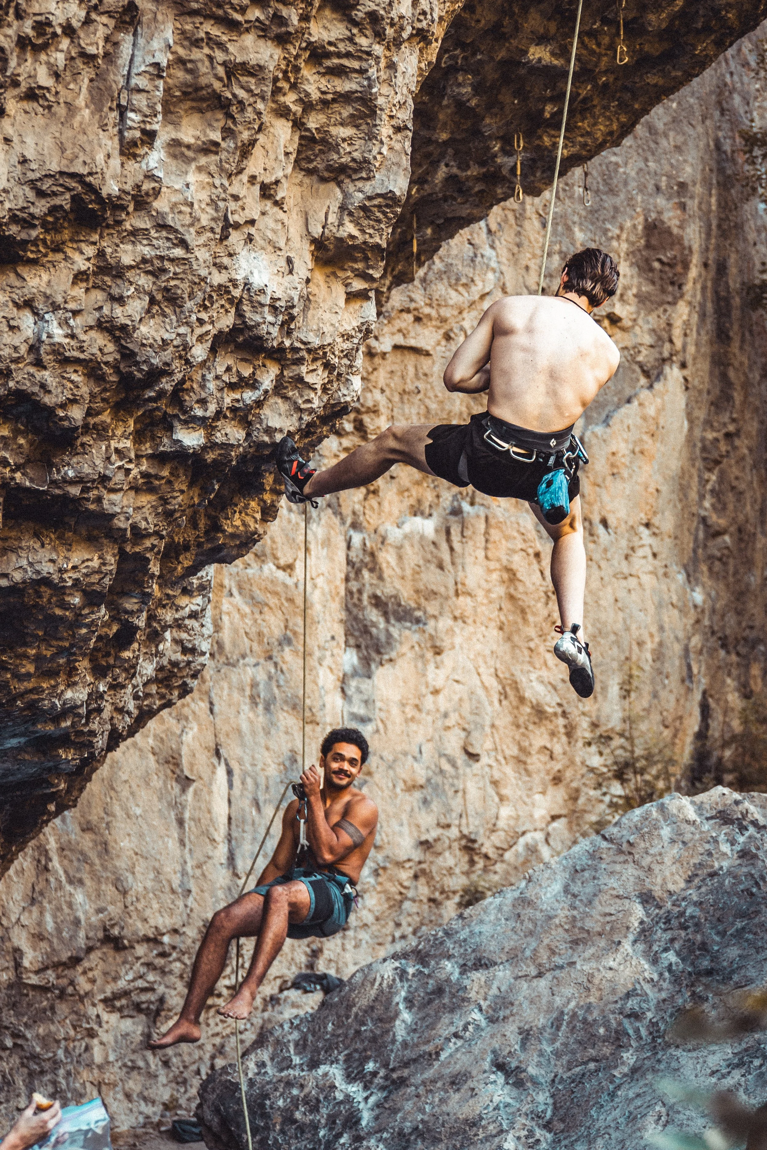 Logan Climbing Trip-65.jpg