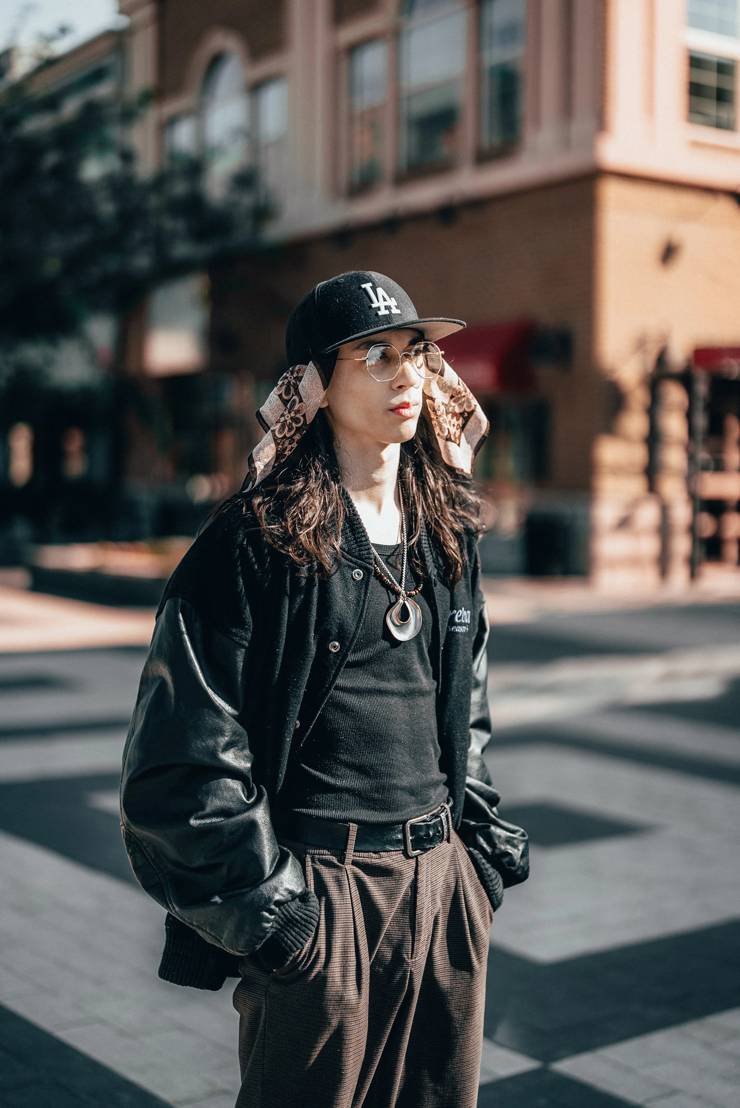 Hyrum Dance Portraits Styleized-23.jpg