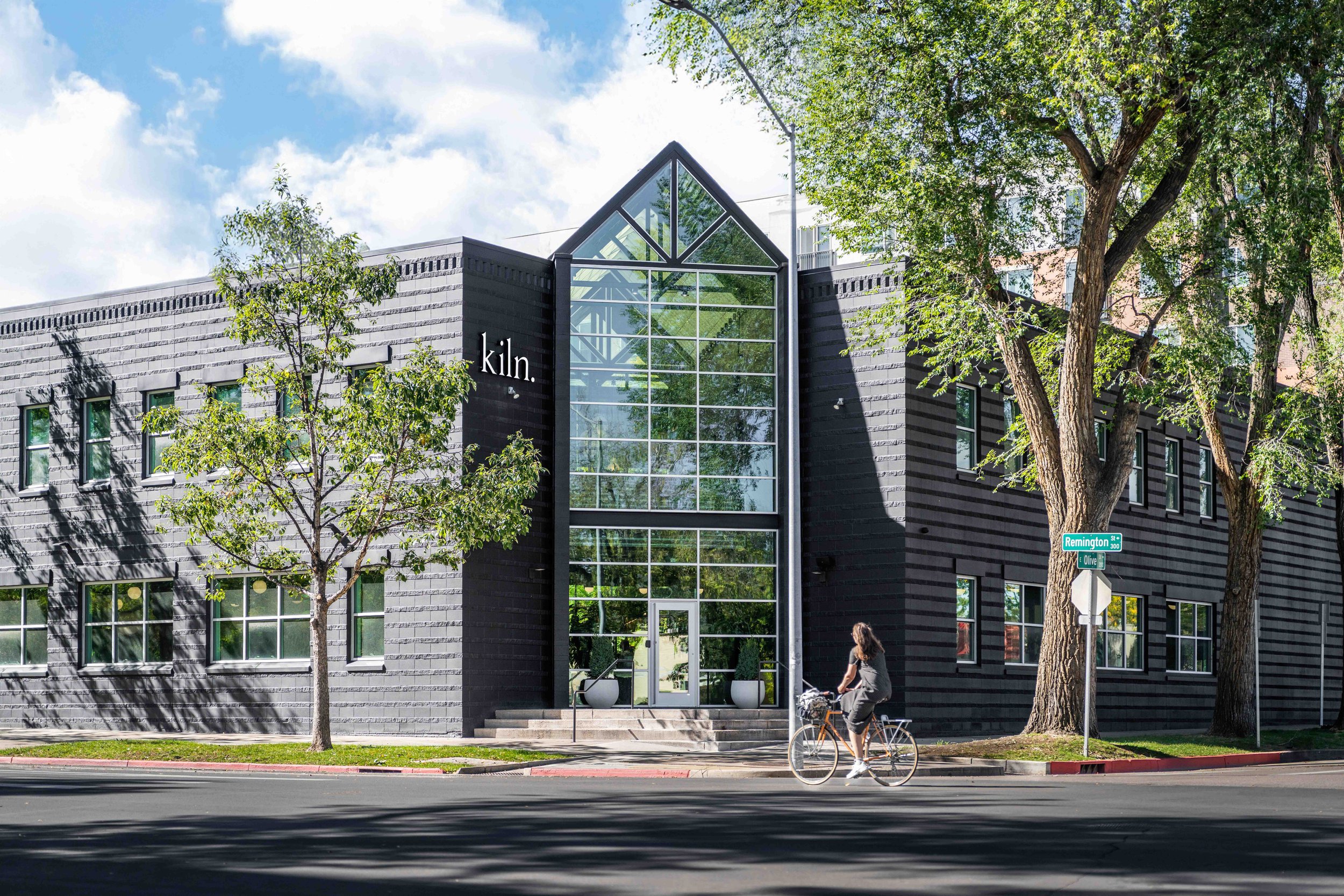 Compressed -00090.jpg