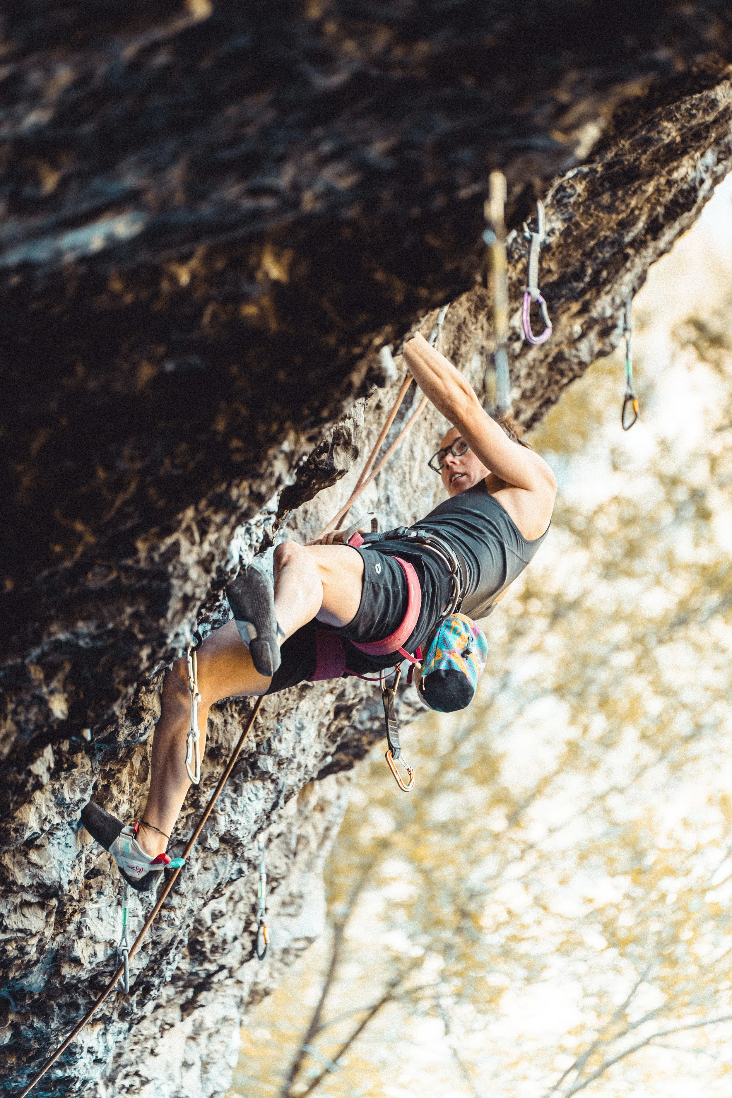 Logan Climbing Trip-10.jpg