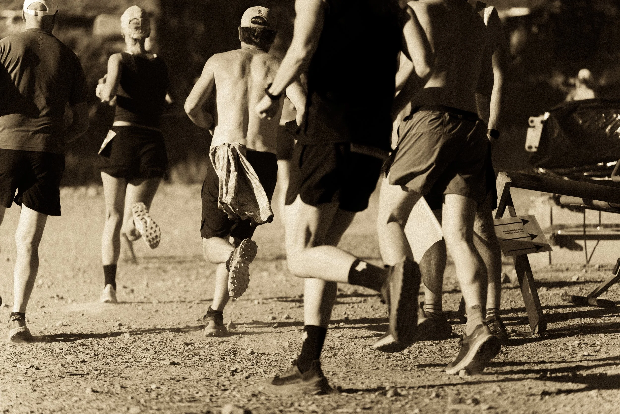 5 star styleized Snowbird Trail Race July 16th-20.jpeg