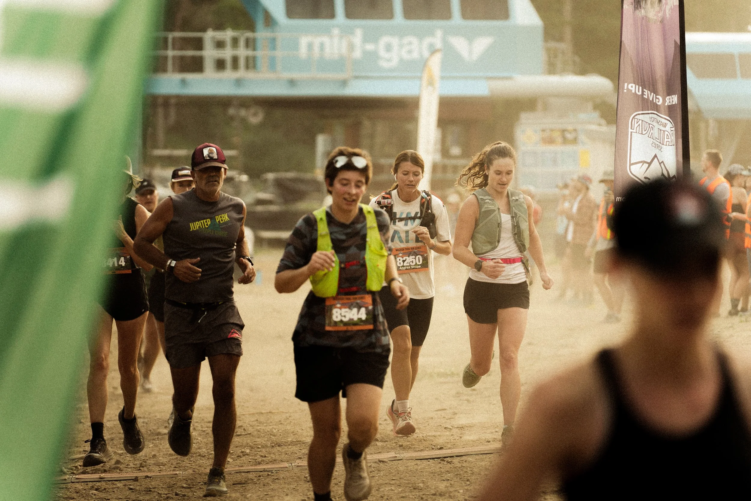 5 star styleized Snowbird Trail Race July 16th-55.jpeg