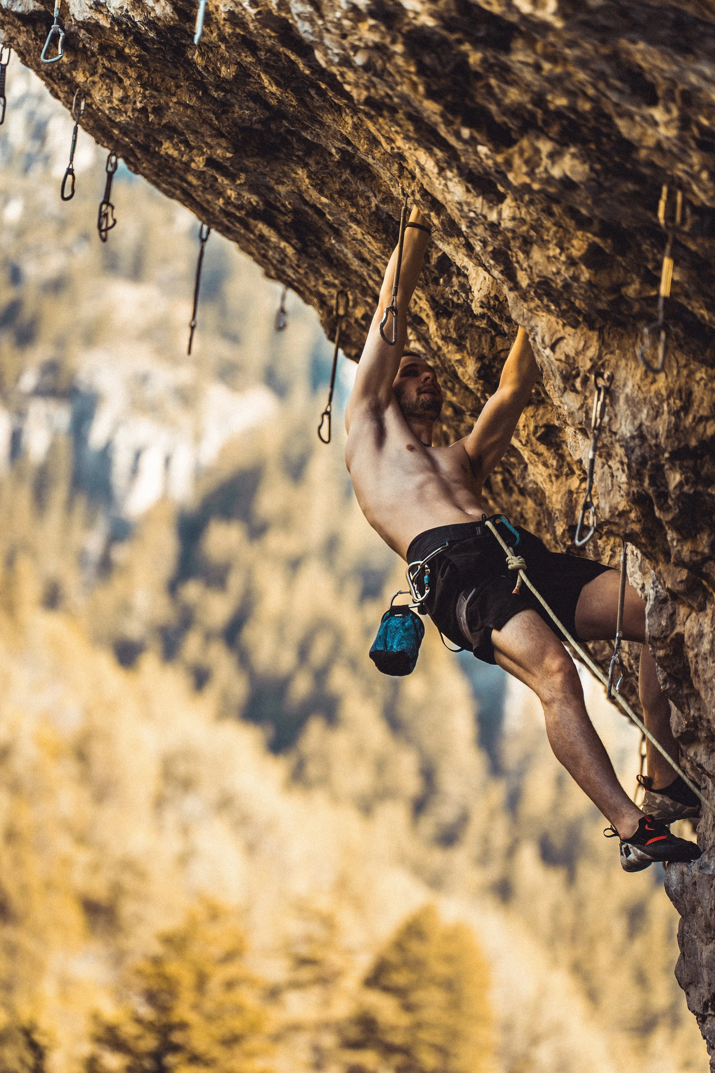 Logan Climbing Trip-53.jpg