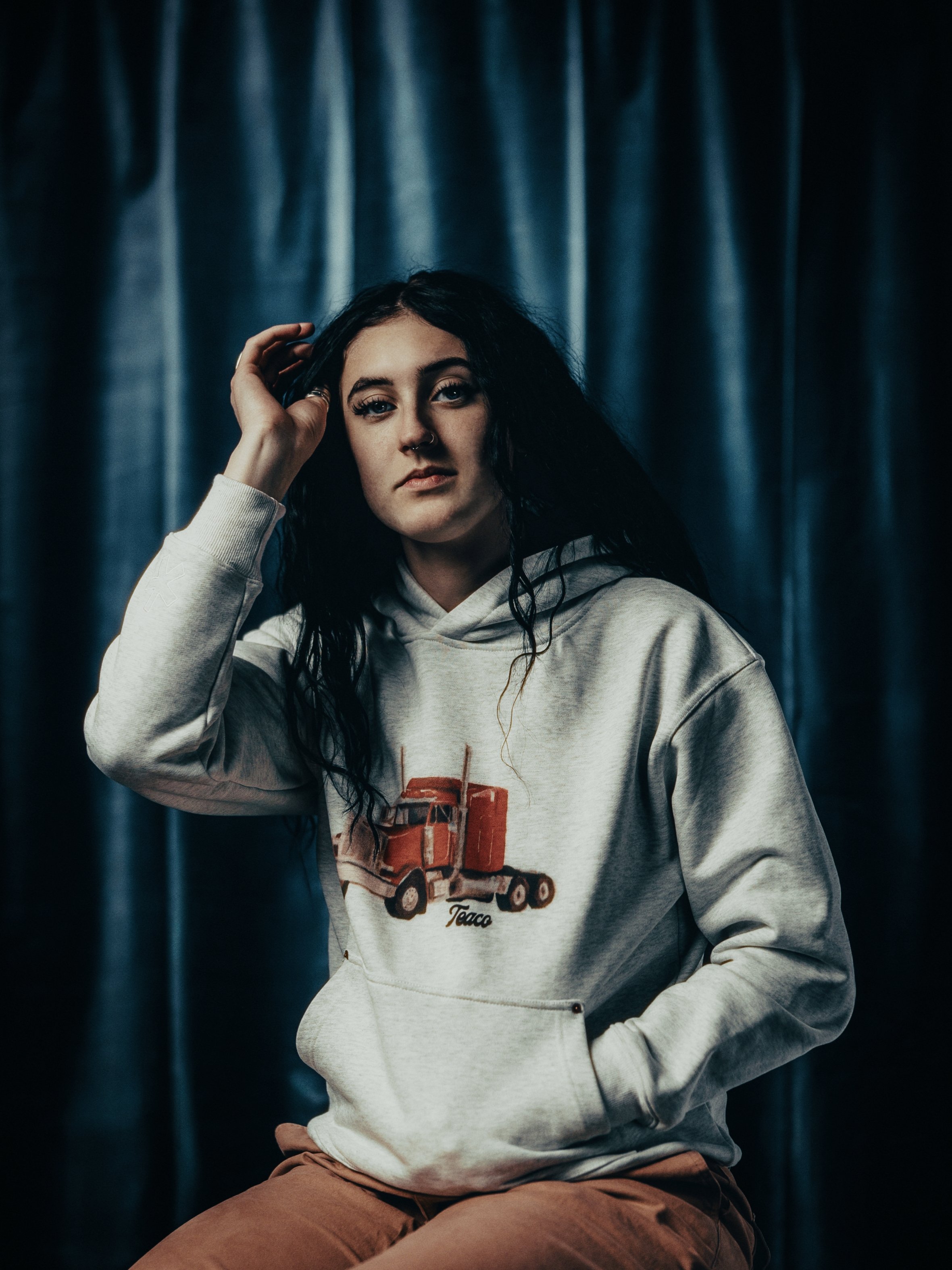 Teaco Final _1.9.2.jpg