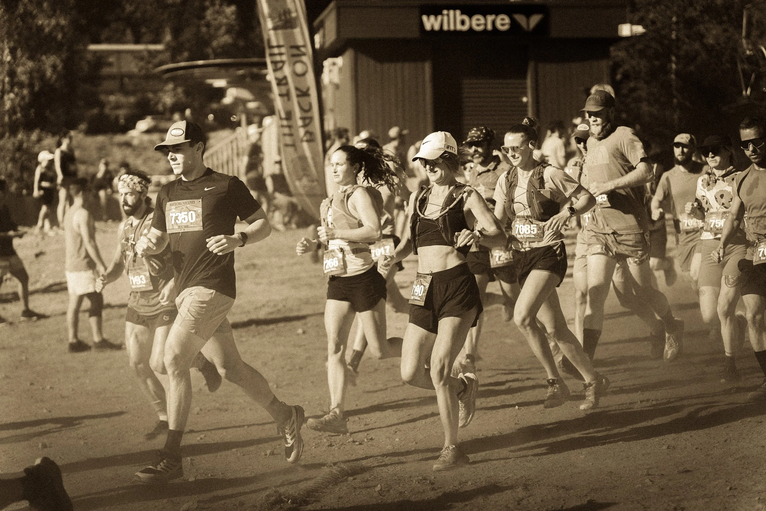 5 star styleized Snowbird Trail Race July 16th-9.jpeg