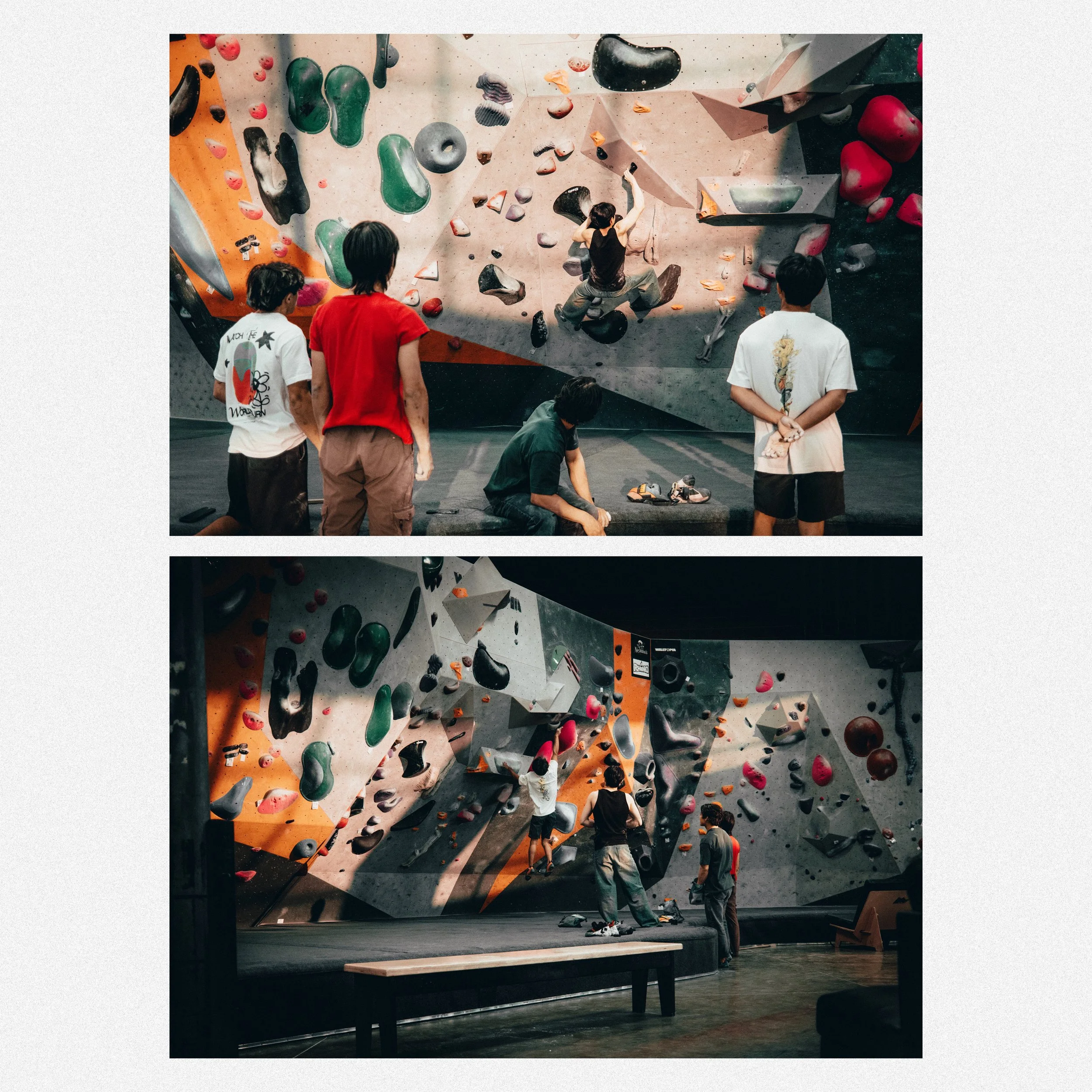 Golden Hour Light Bearer 03.jpg