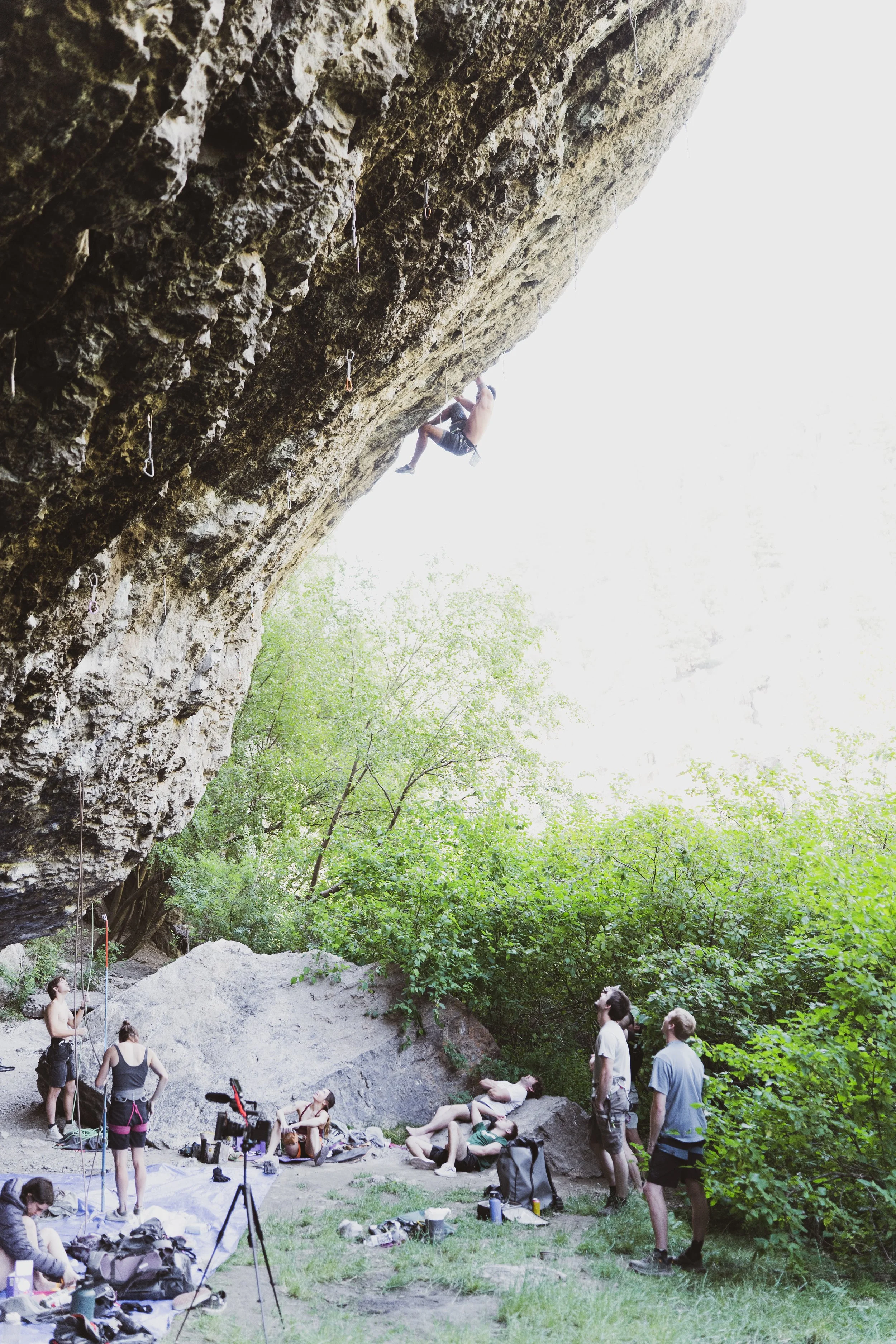 Logan Climbing Trip-6.jpg