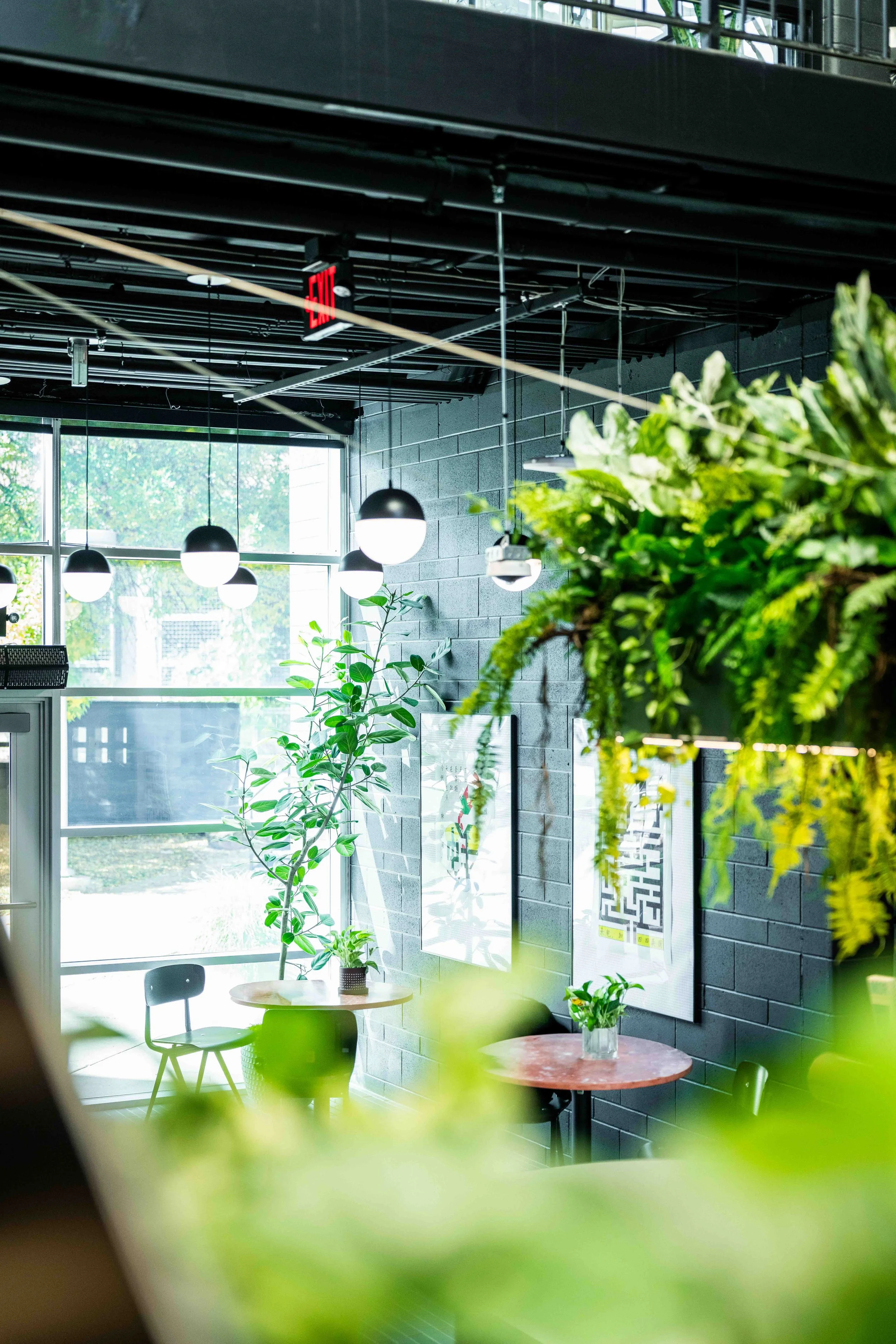 Compressed -00192.jpg