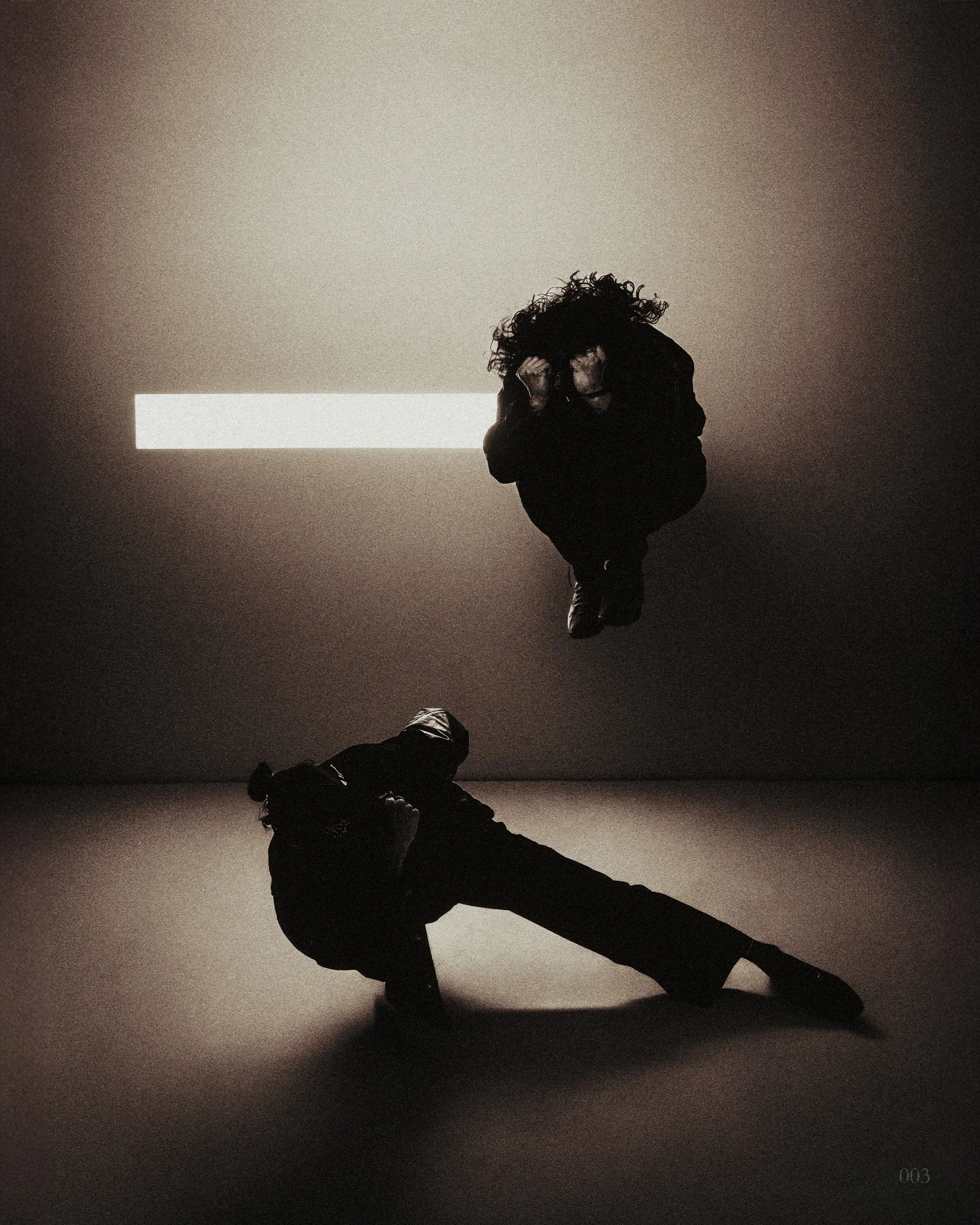 Moody Dance Stills Final 2 03.jpg